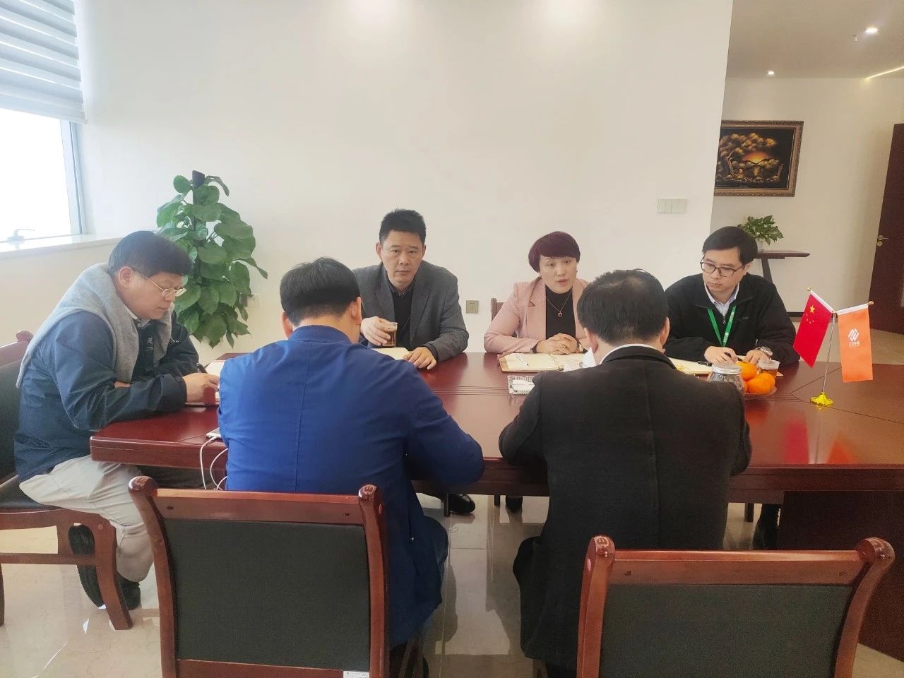 OG东方馆·(中国)有限公司官网