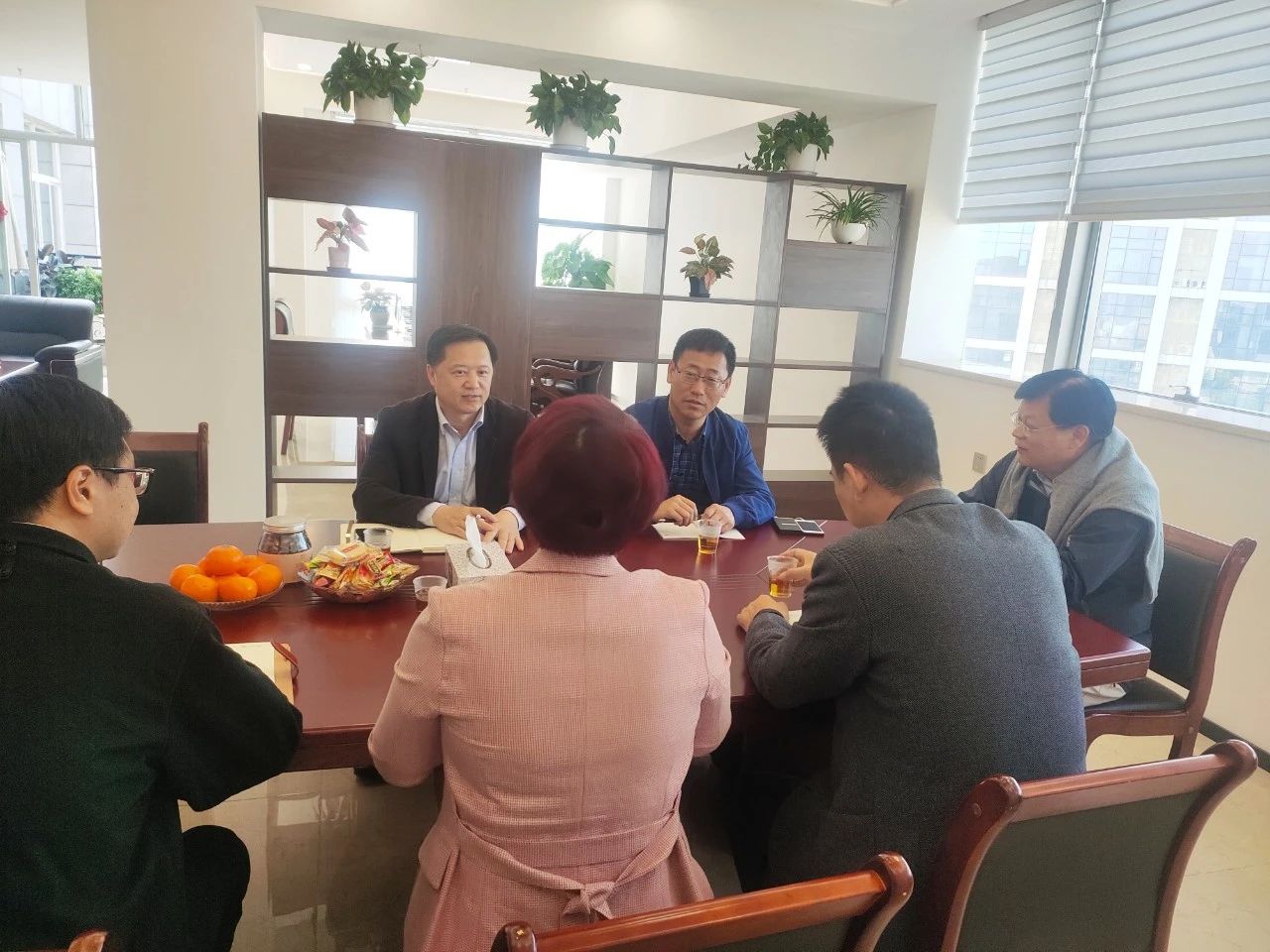 OG东方馆·(中国)有限公司官网