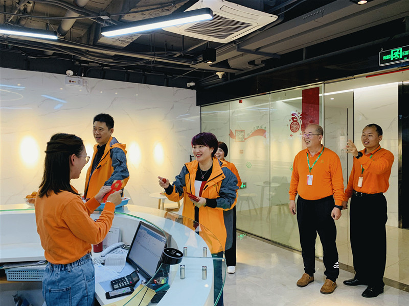OG东方馆·(中国)有限公司官网