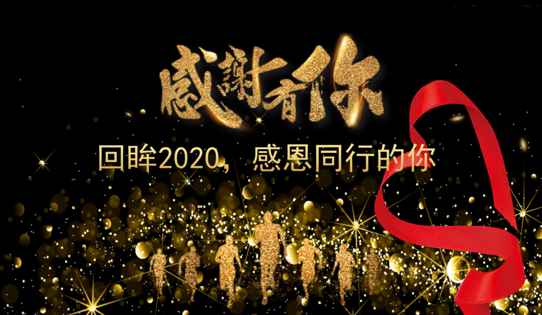 OG东方馆·(中国)有限公司官网