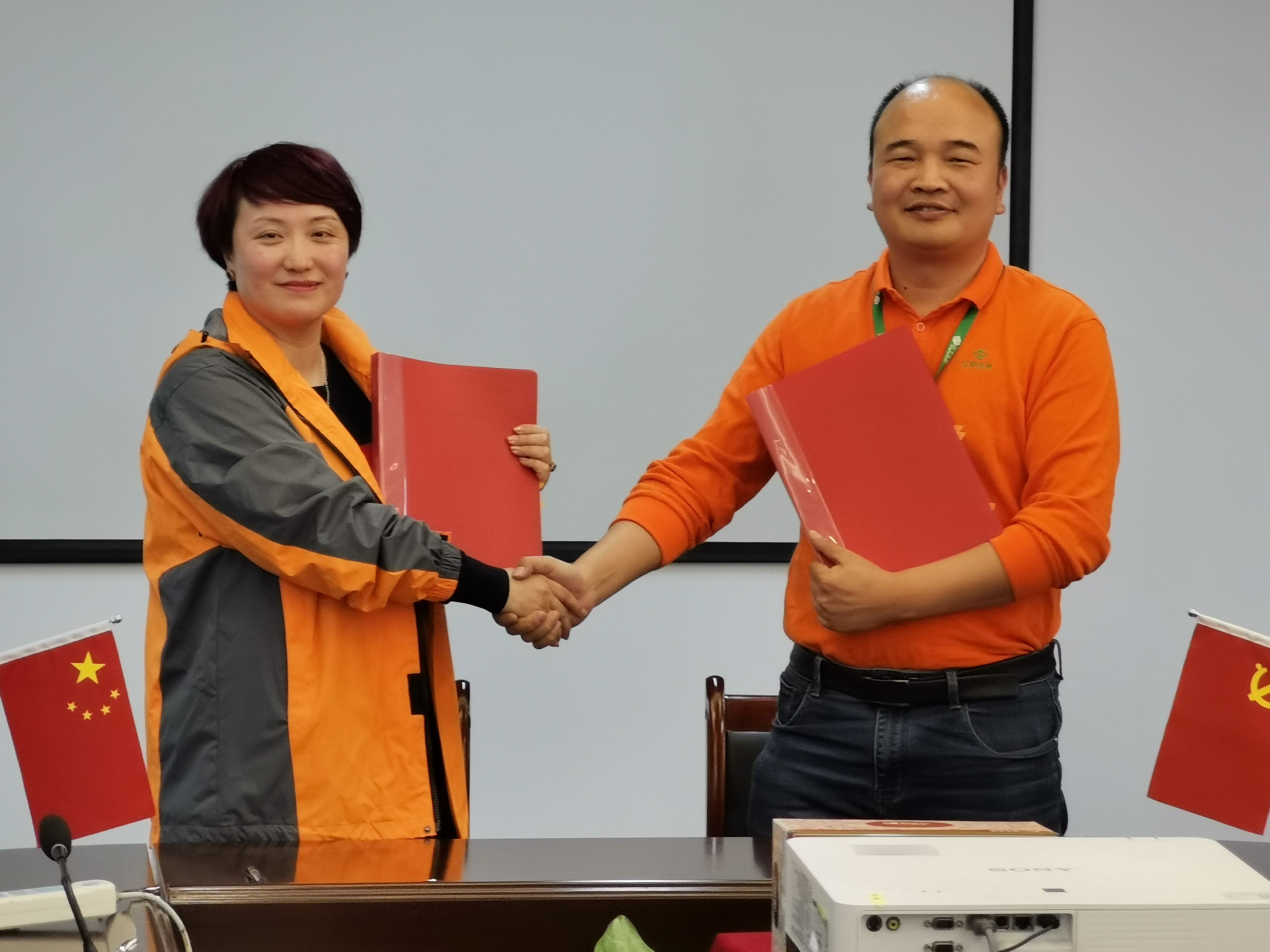 OG东方馆·(中国)有限公司官网