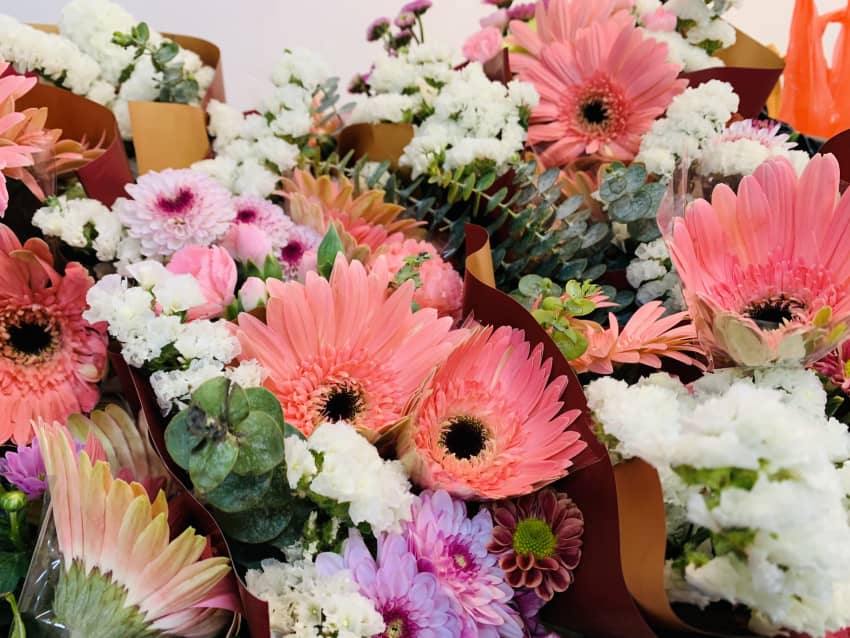 OG东方馆·(中国)有限公司官网
