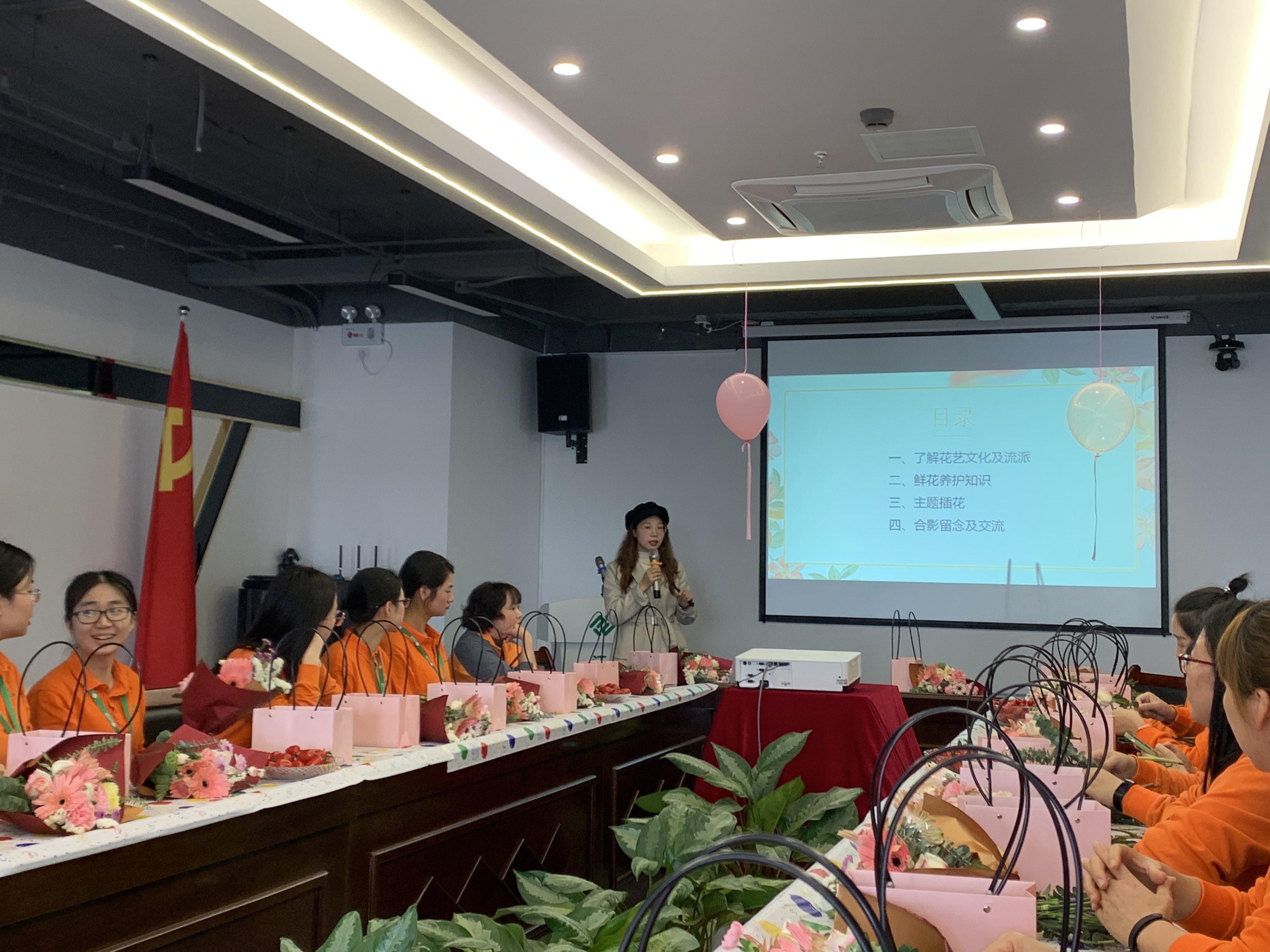 OG东方馆·(中国)有限公司官网