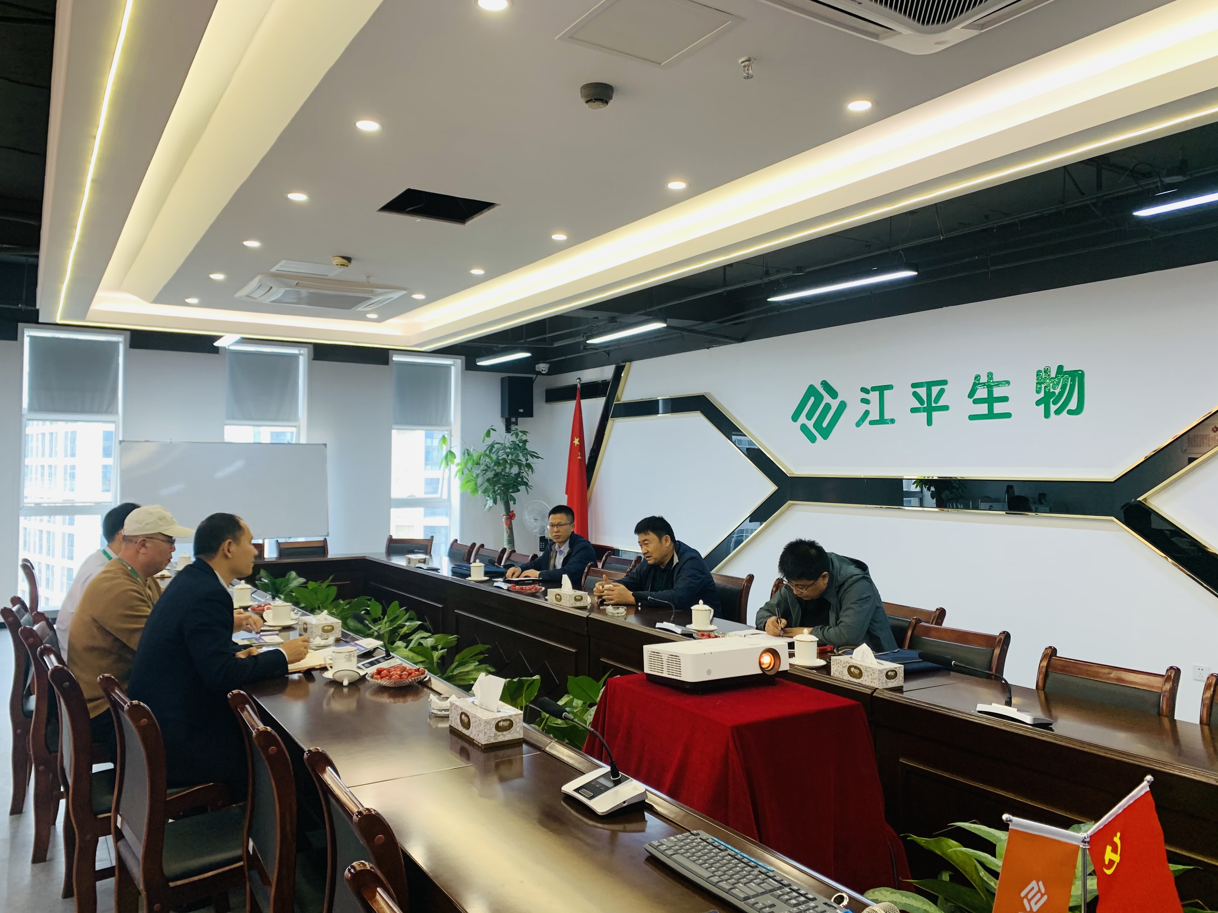 OG东方馆·(中国)有限公司官网