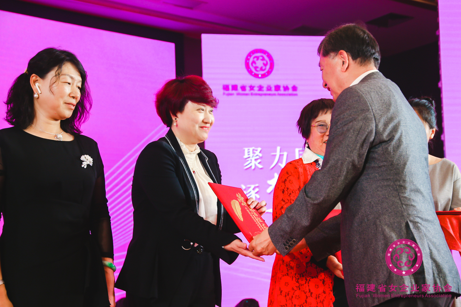 OG东方馆·(中国)有限公司官网