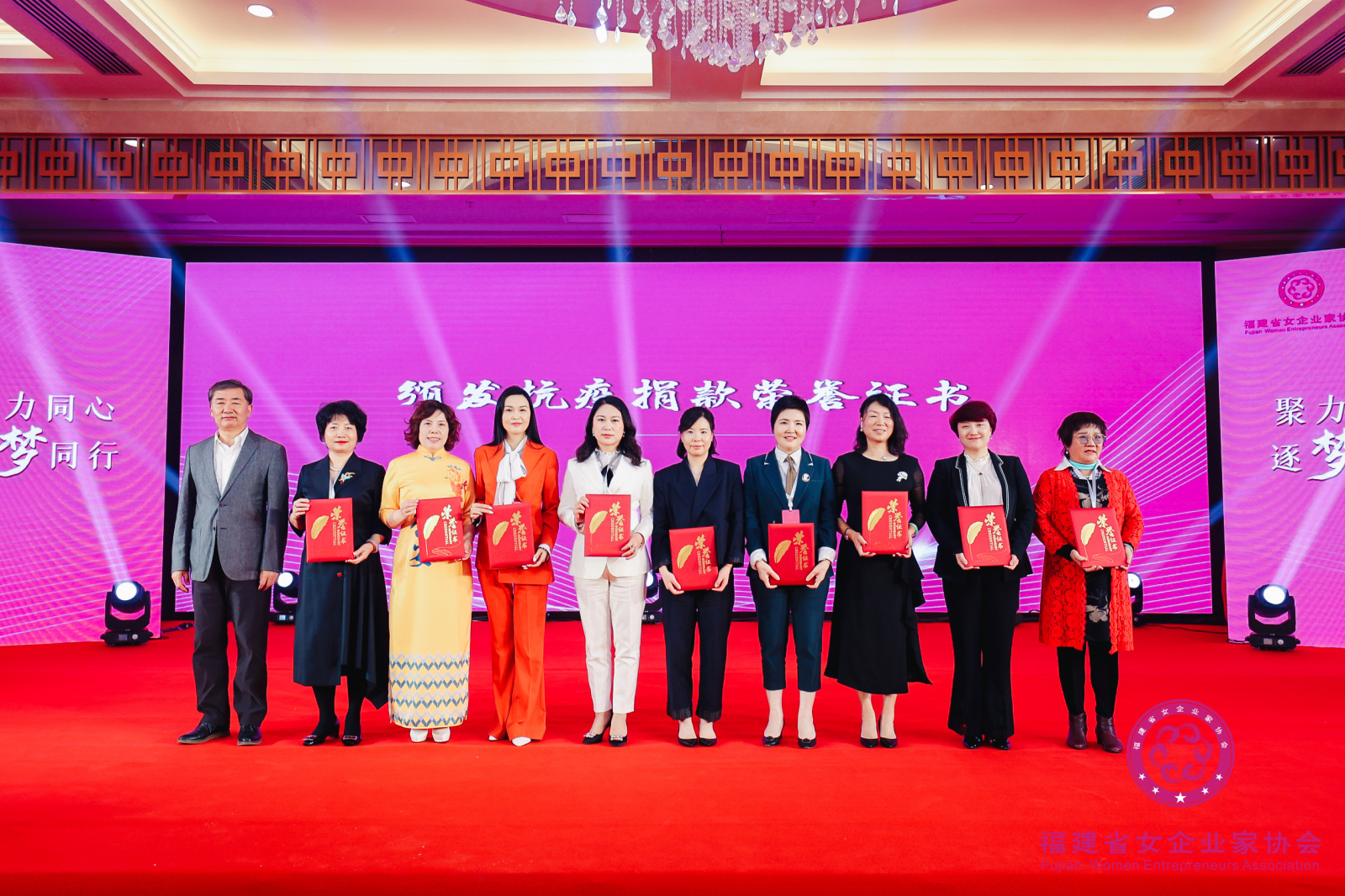 OG东方馆·(中国)有限公司官网