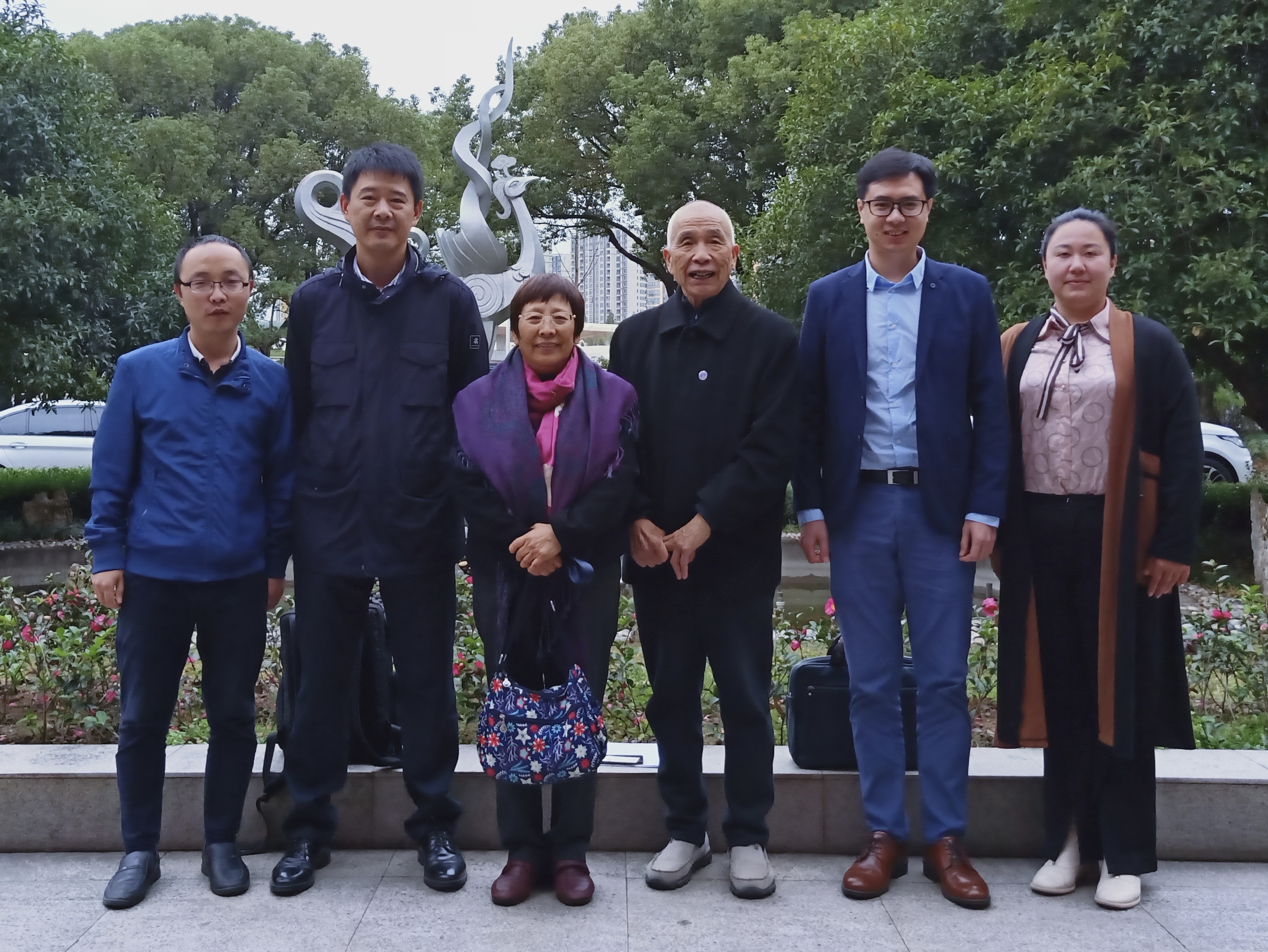 OG东方馆·(中国)有限公司官网