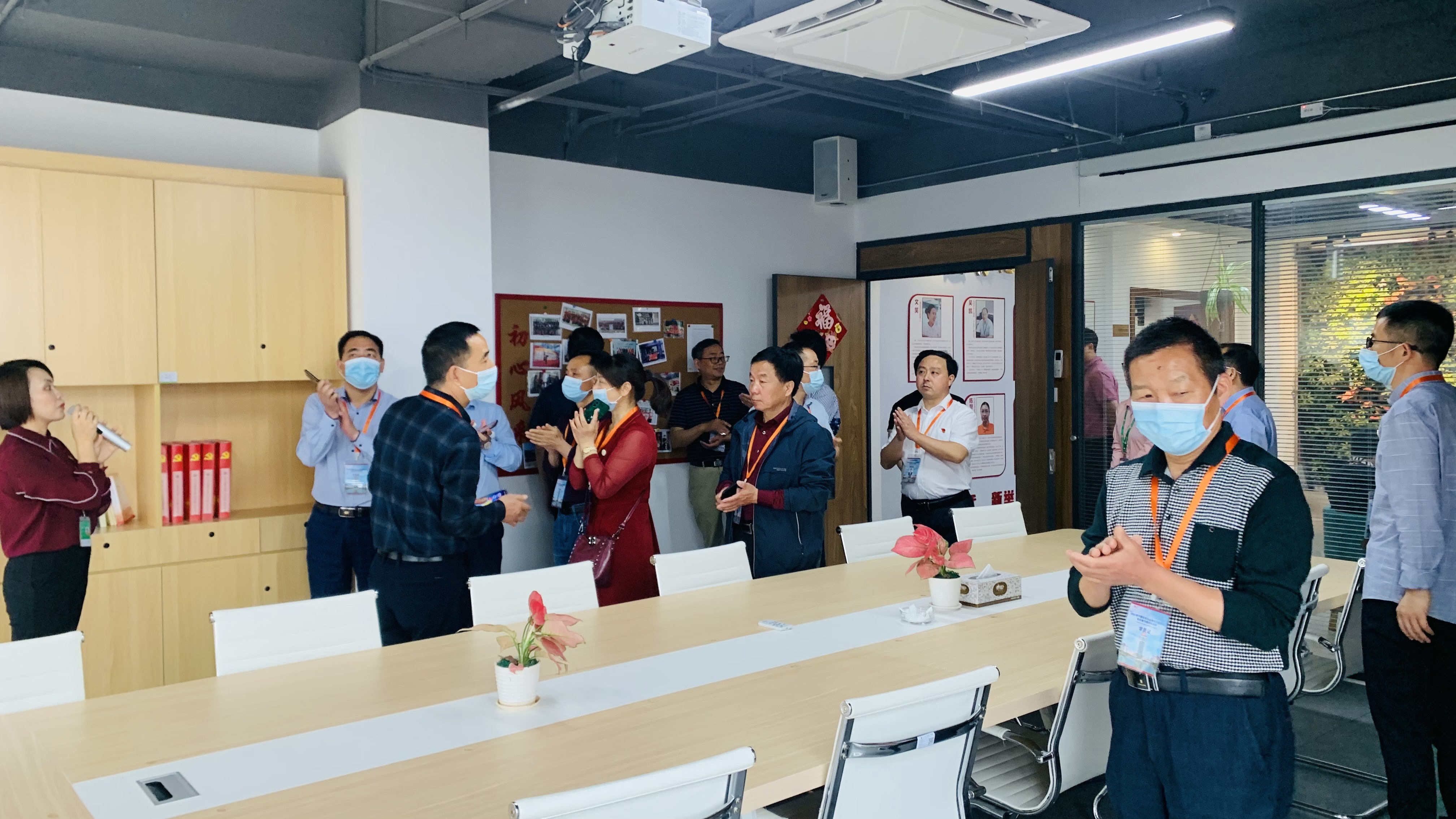 OG东方馆·(中国)有限公司官网