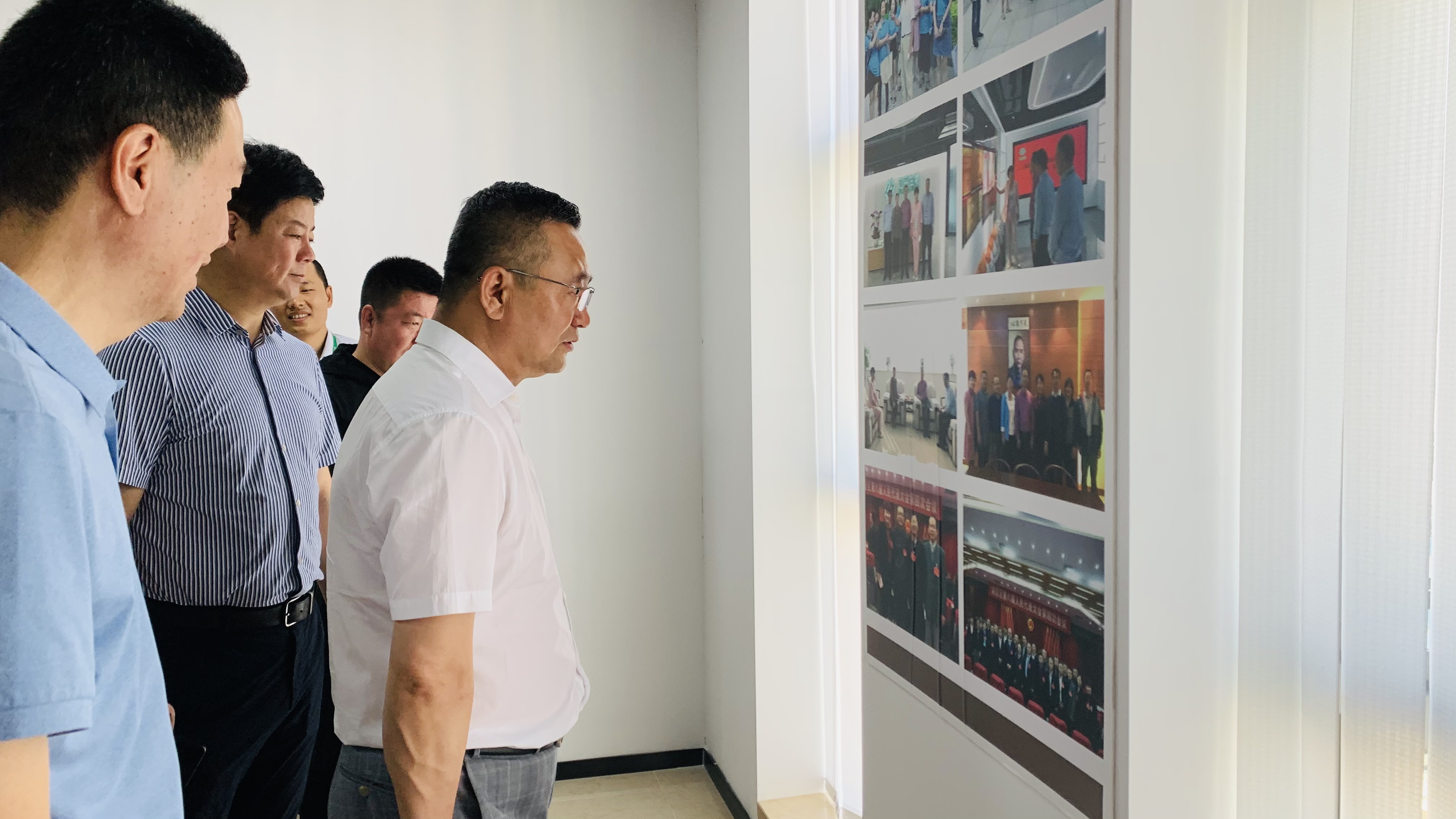 OG东方馆·(中国)有限公司官网