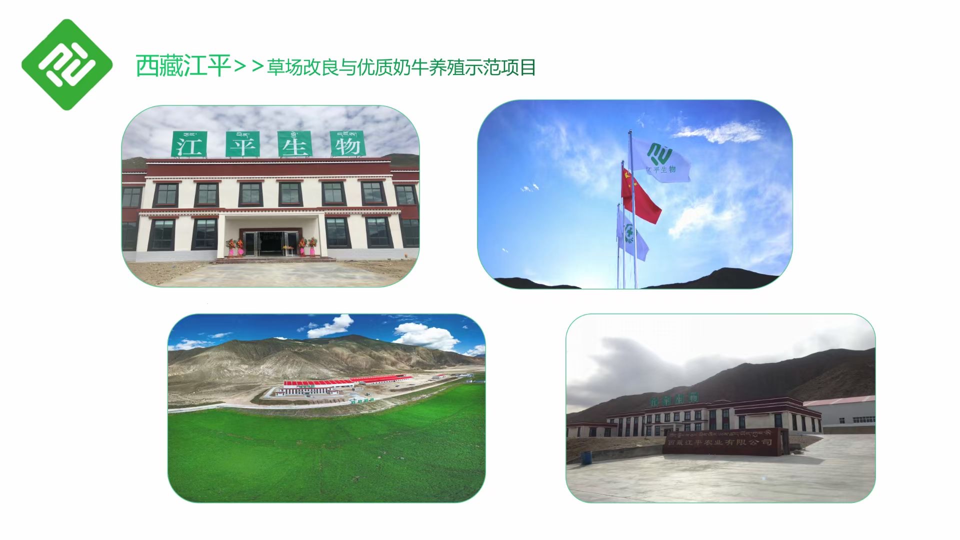 OG东方馆·(中国)有限公司官网