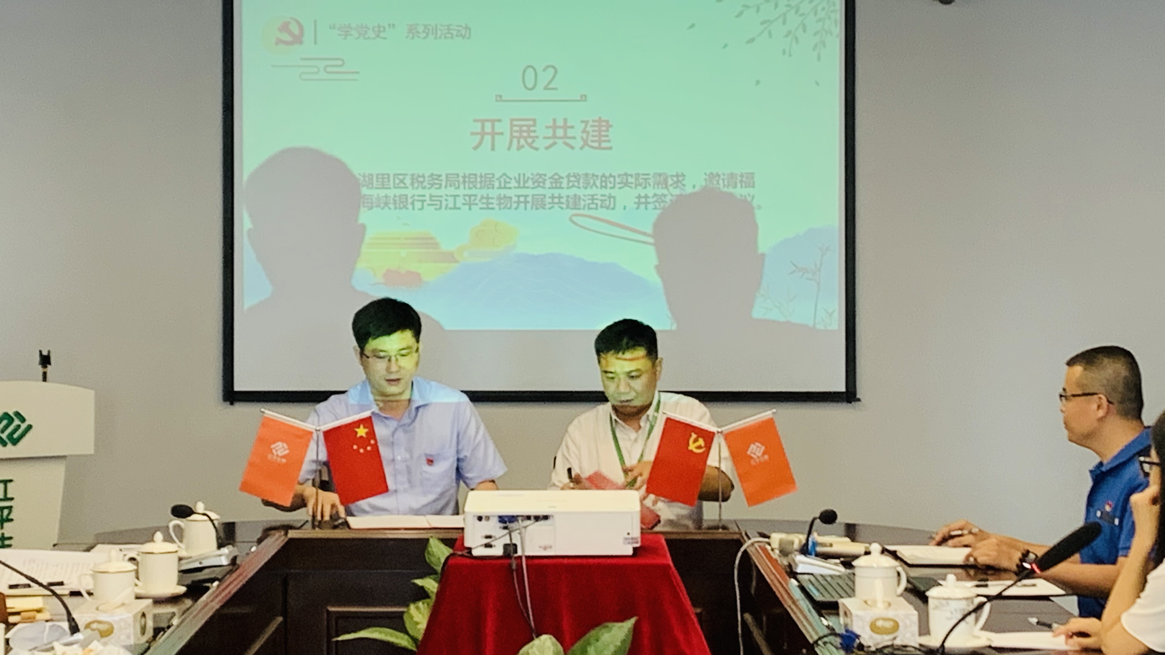 OG东方馆·(中国)有限公司官网