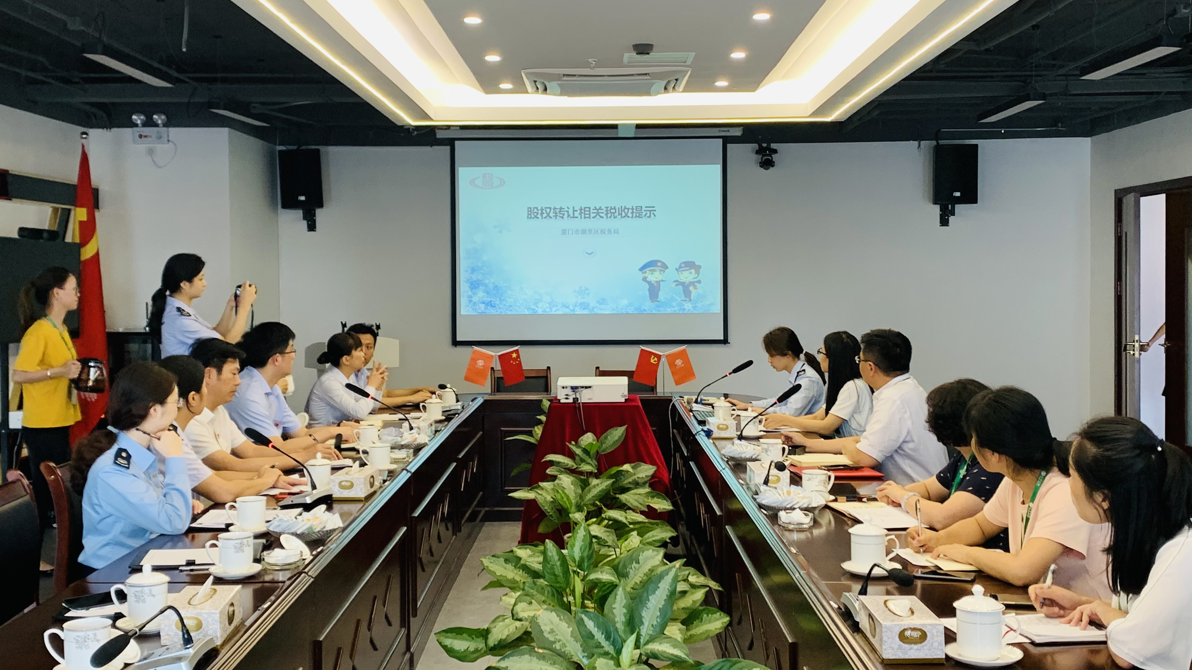 OG东方馆·(中国)有限公司官网