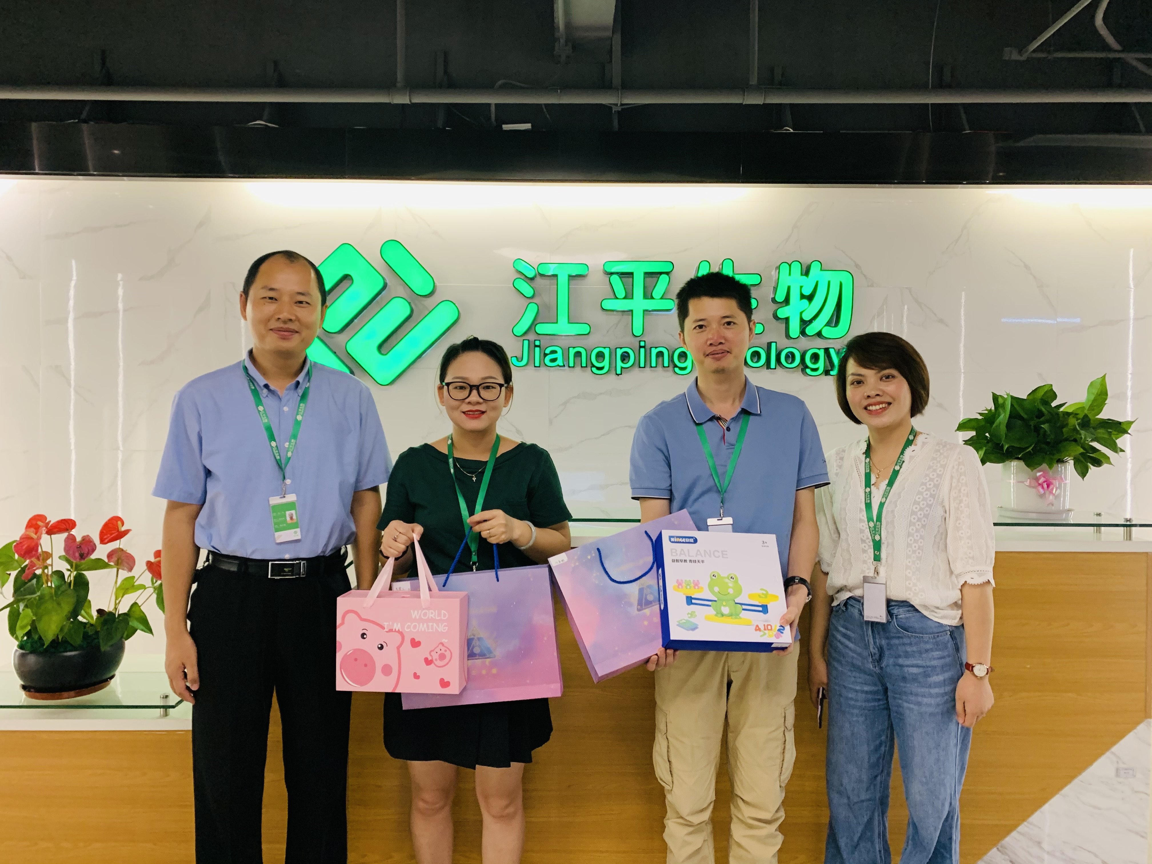 OG东方馆·(中国)有限公司官网
