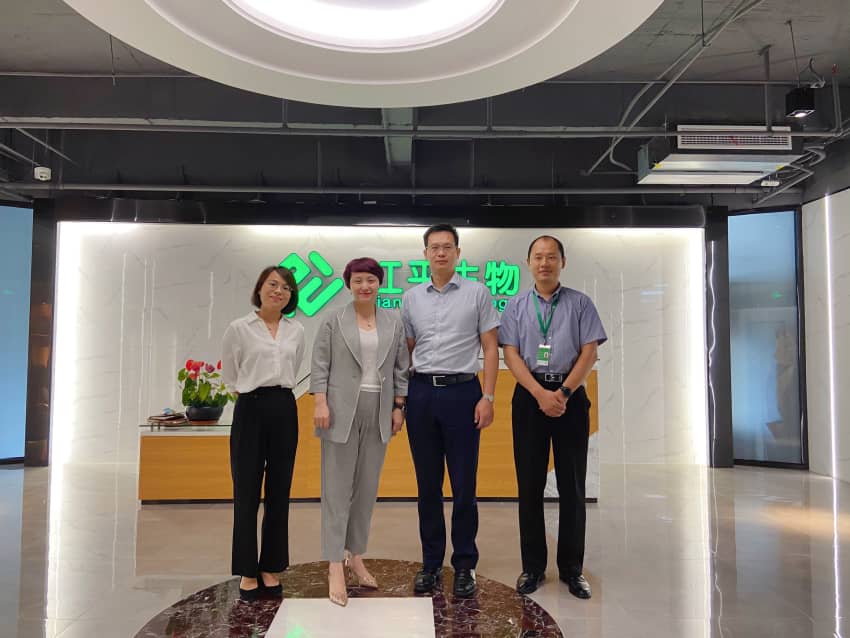 OG东方馆·(中国)有限公司官网