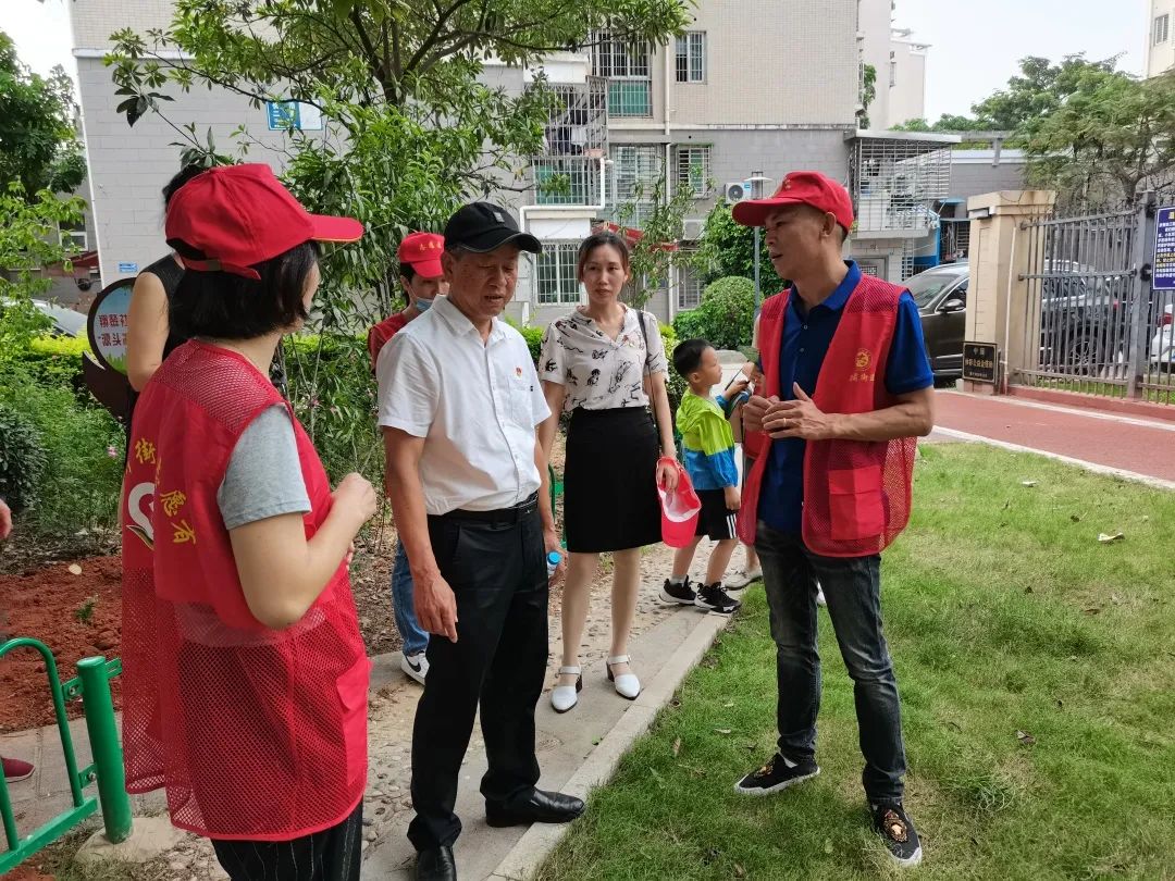 OG东方馆·(中国)有限公司官网