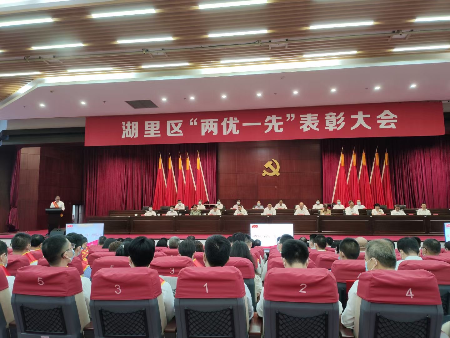 OG东方馆·(中国)有限公司官网
