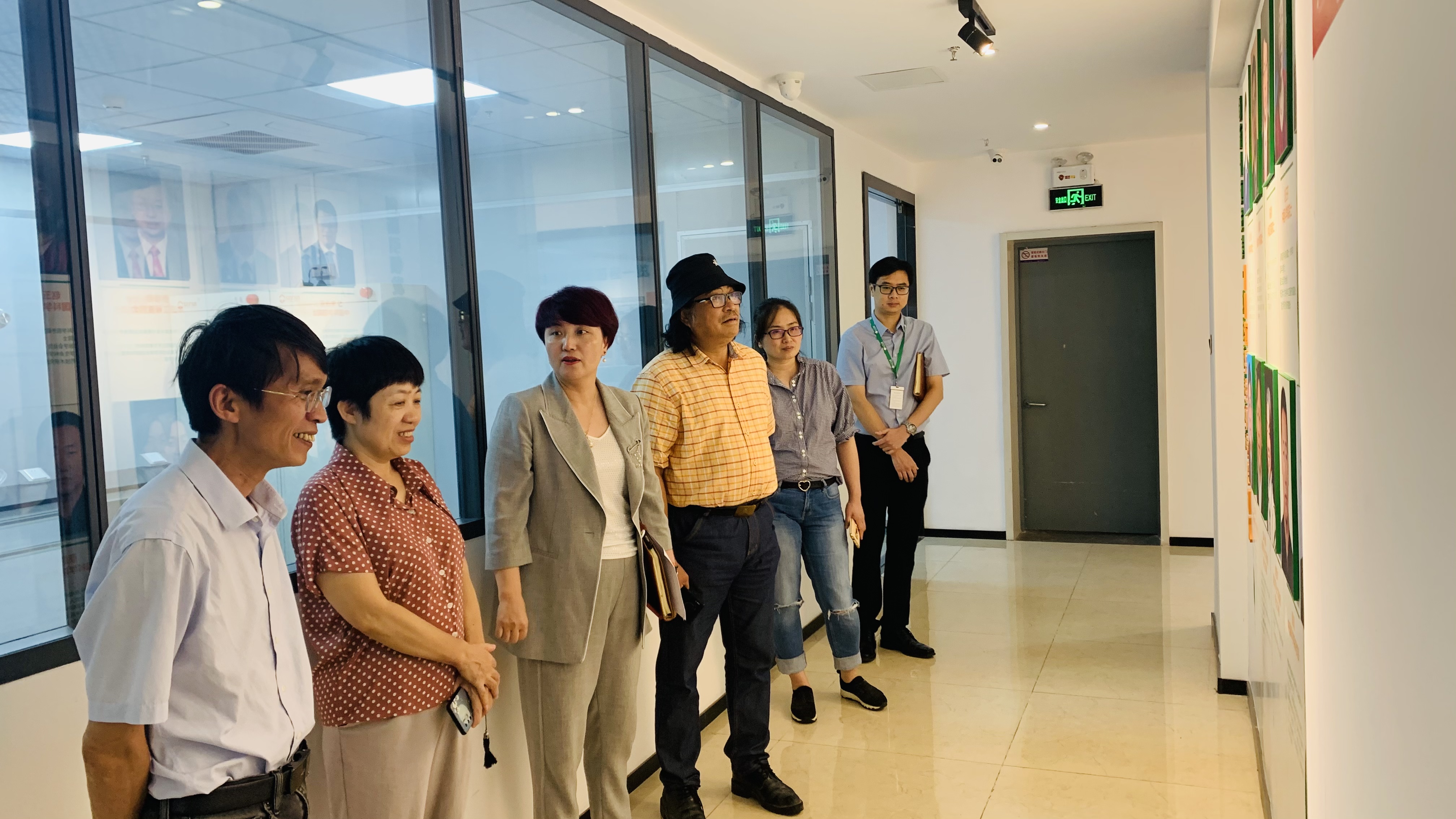 OG东方馆·(中国)有限公司官网