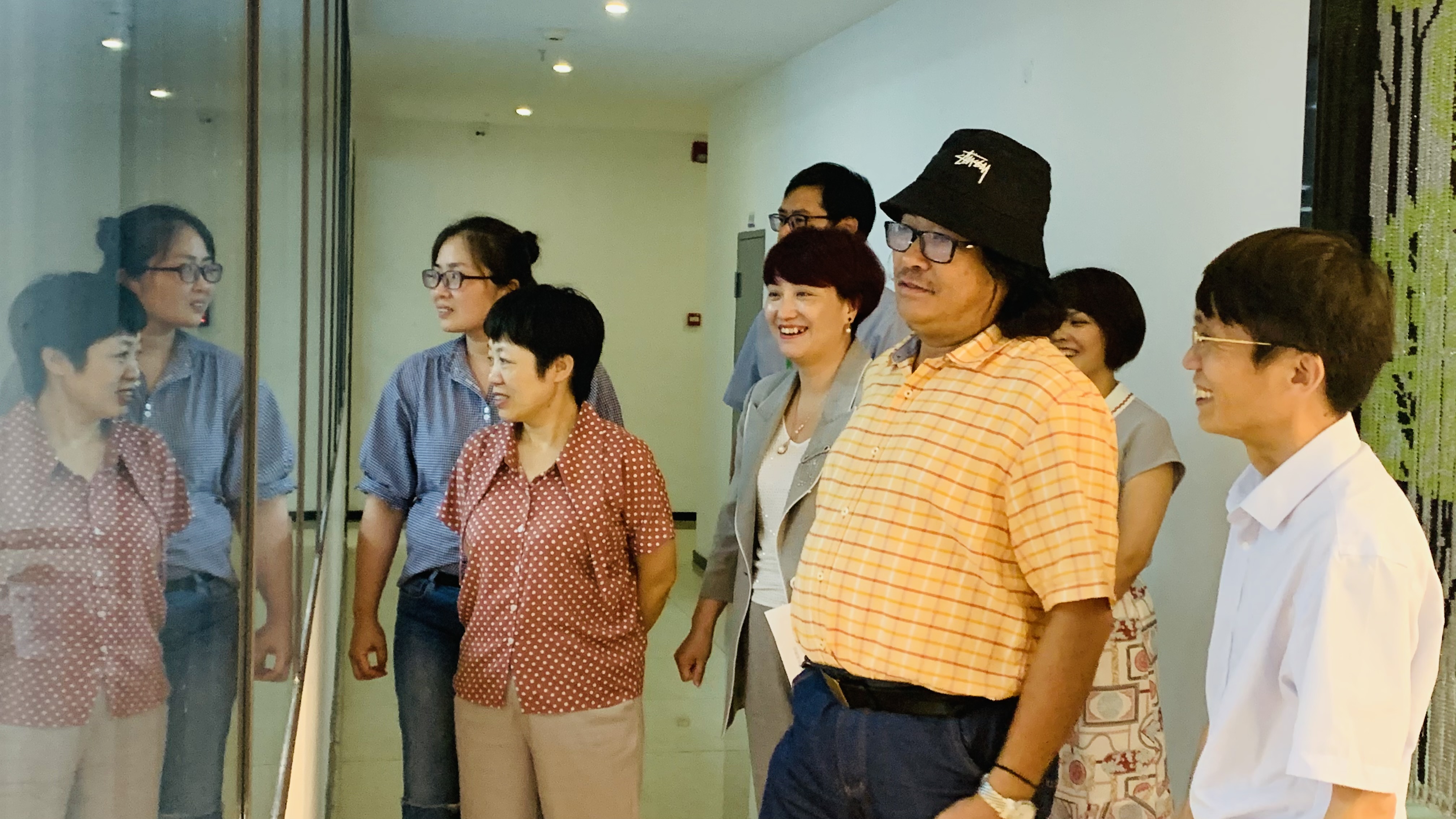 OG东方馆·(中国)有限公司官网