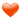 610b8156cfa2f.png image.png