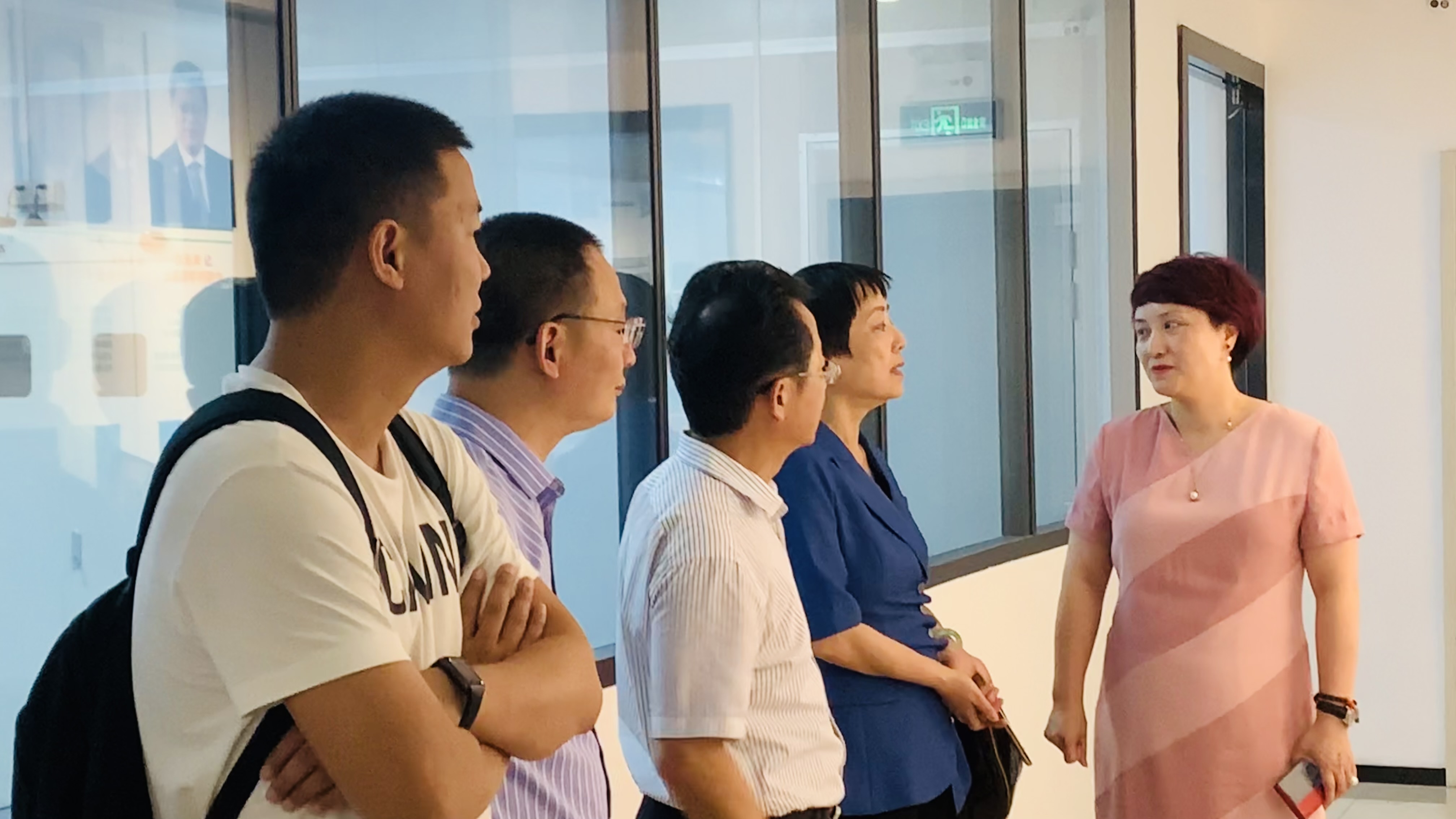 OG东方馆·(中国)有限公司官网