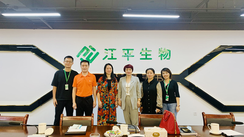 OG东方馆·(中国)有限公司官网