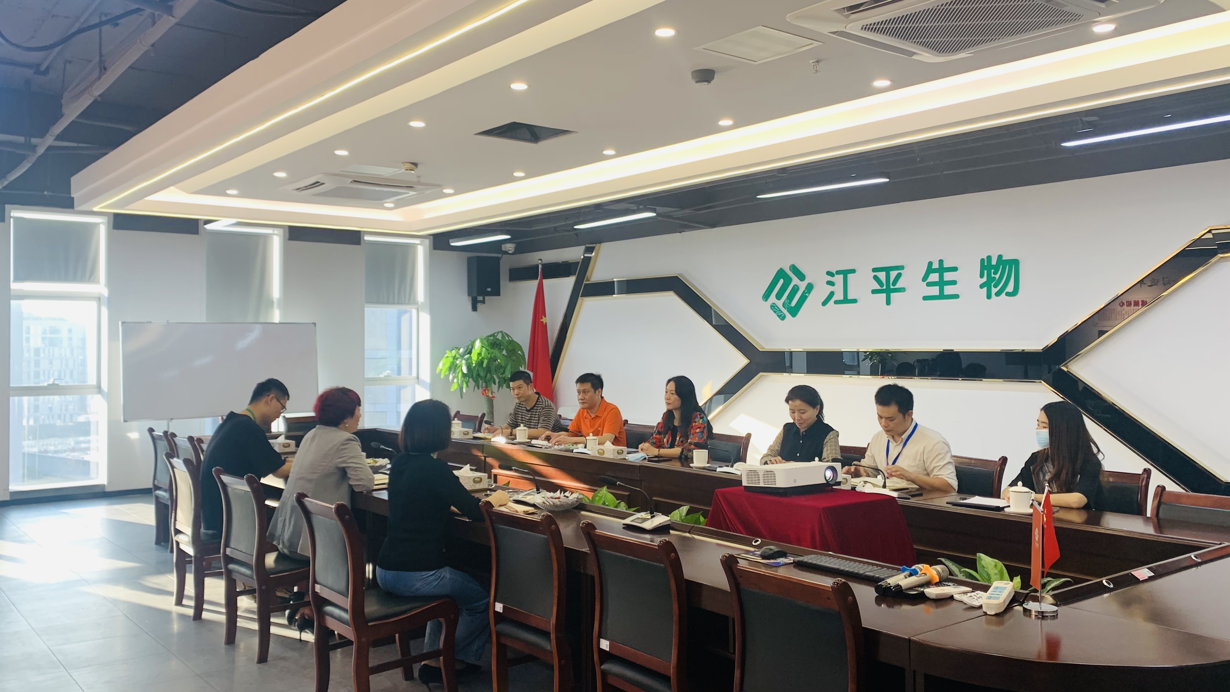 OG东方馆·(中国)有限公司官网