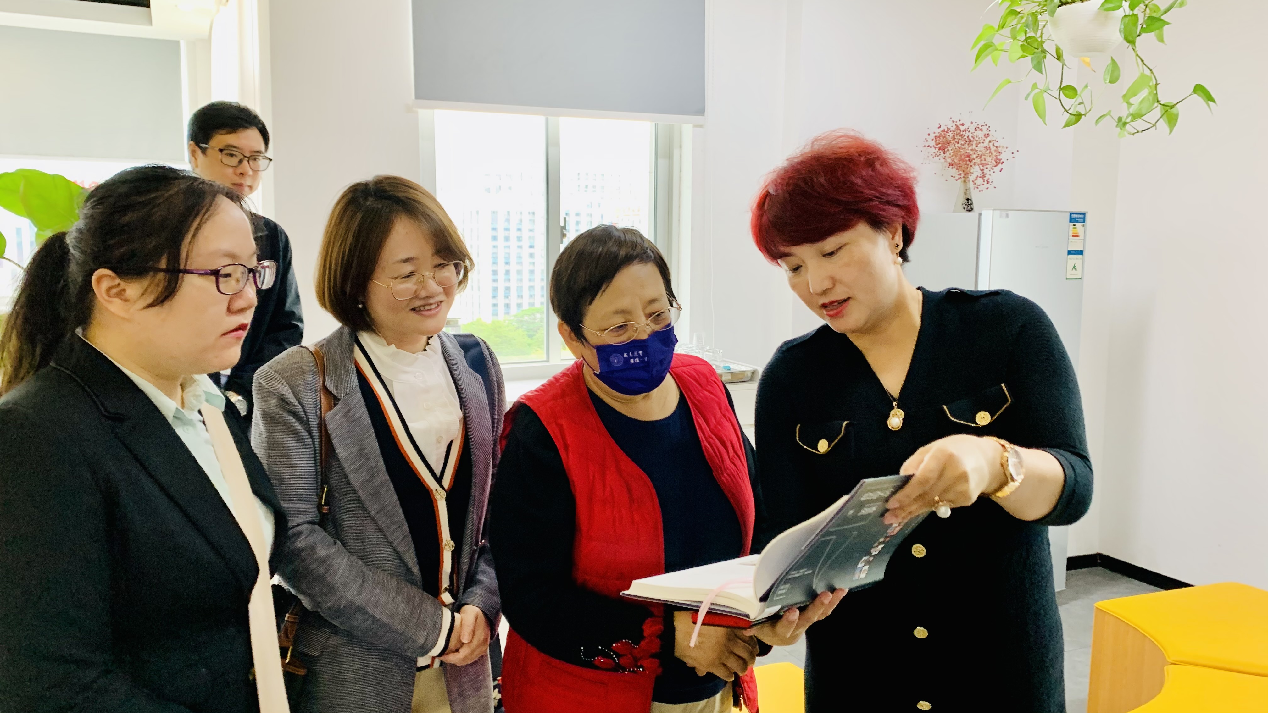 OG东方馆·(中国)有限公司官网