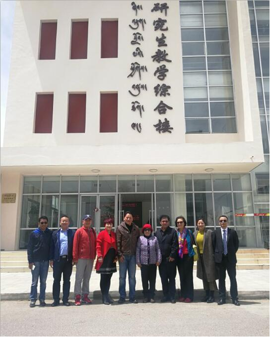 OG东方馆·(中国)有限公司官网