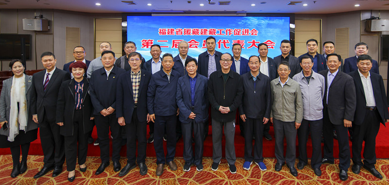 OG东方馆·(中国)有限公司官网