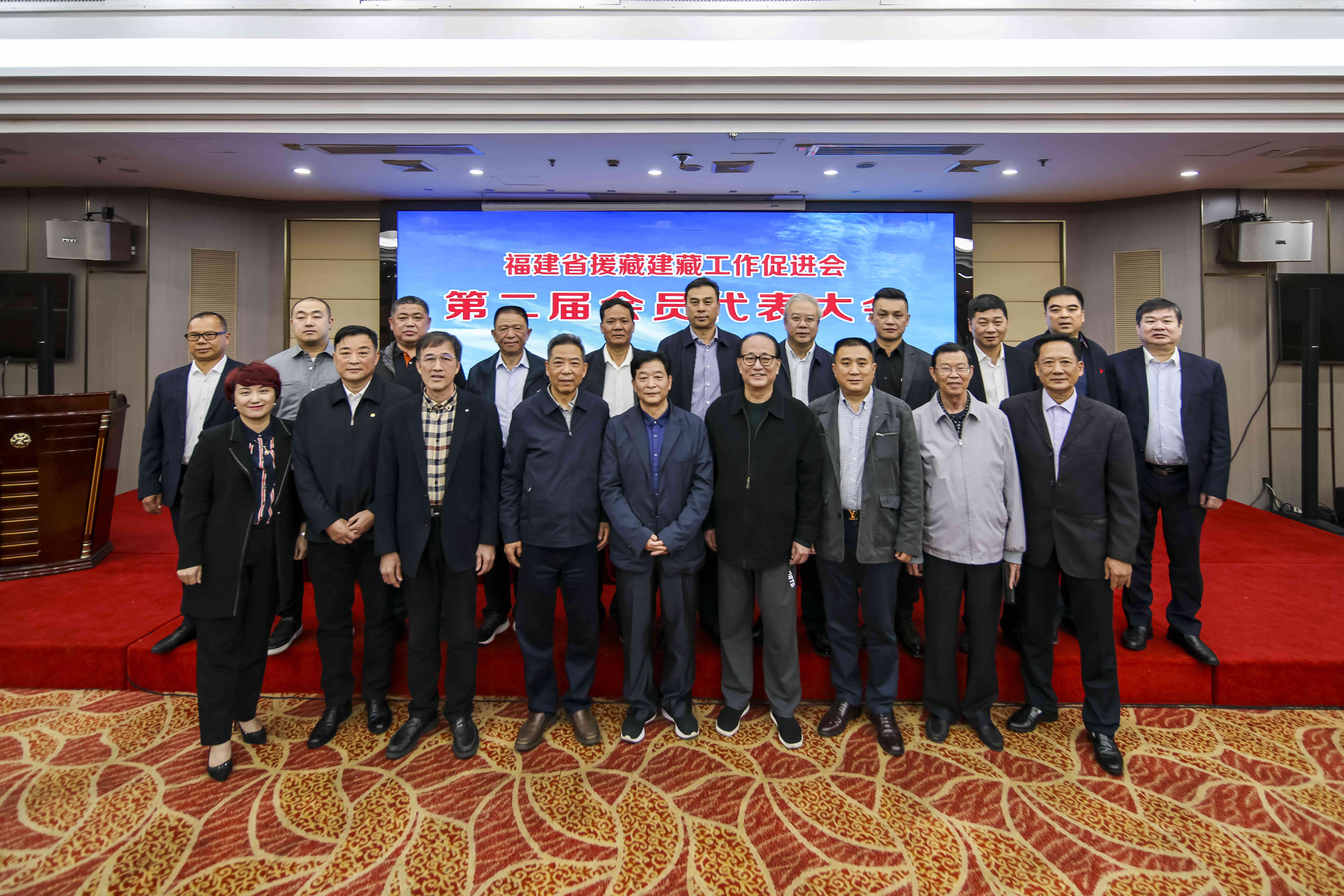 OG东方馆·(中国)有限公司官网