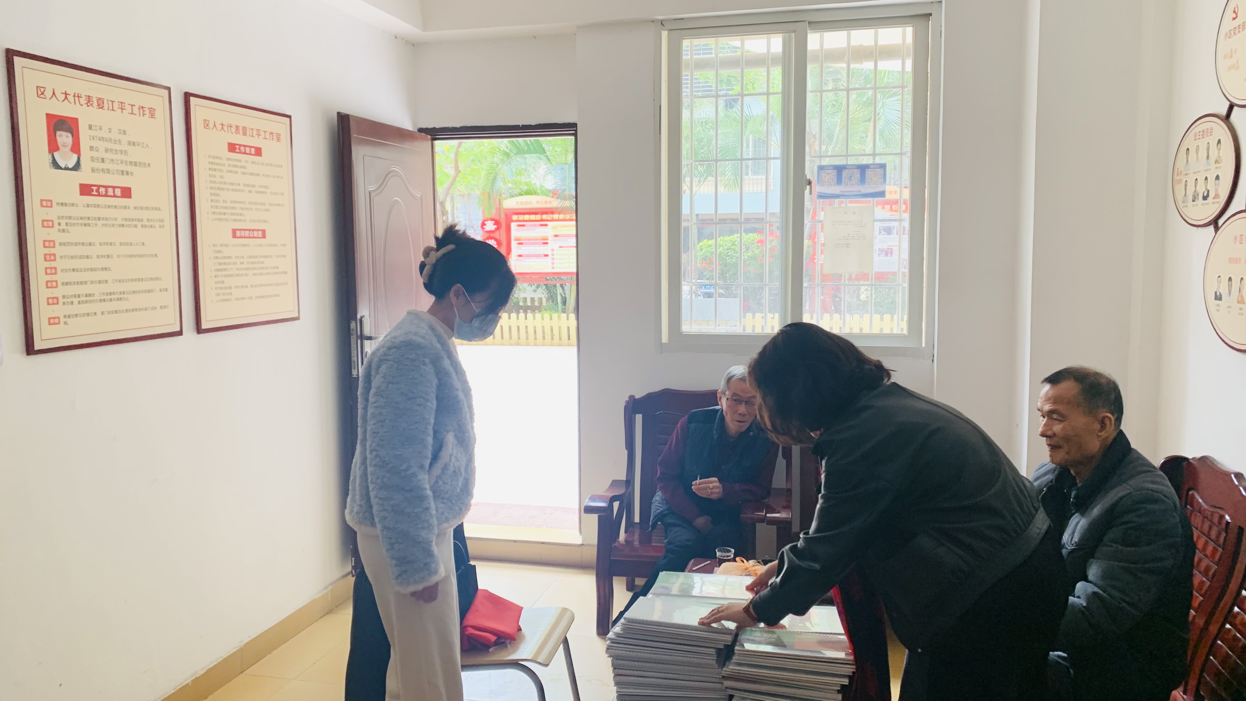 OG东方馆·(中国)有限公司官网