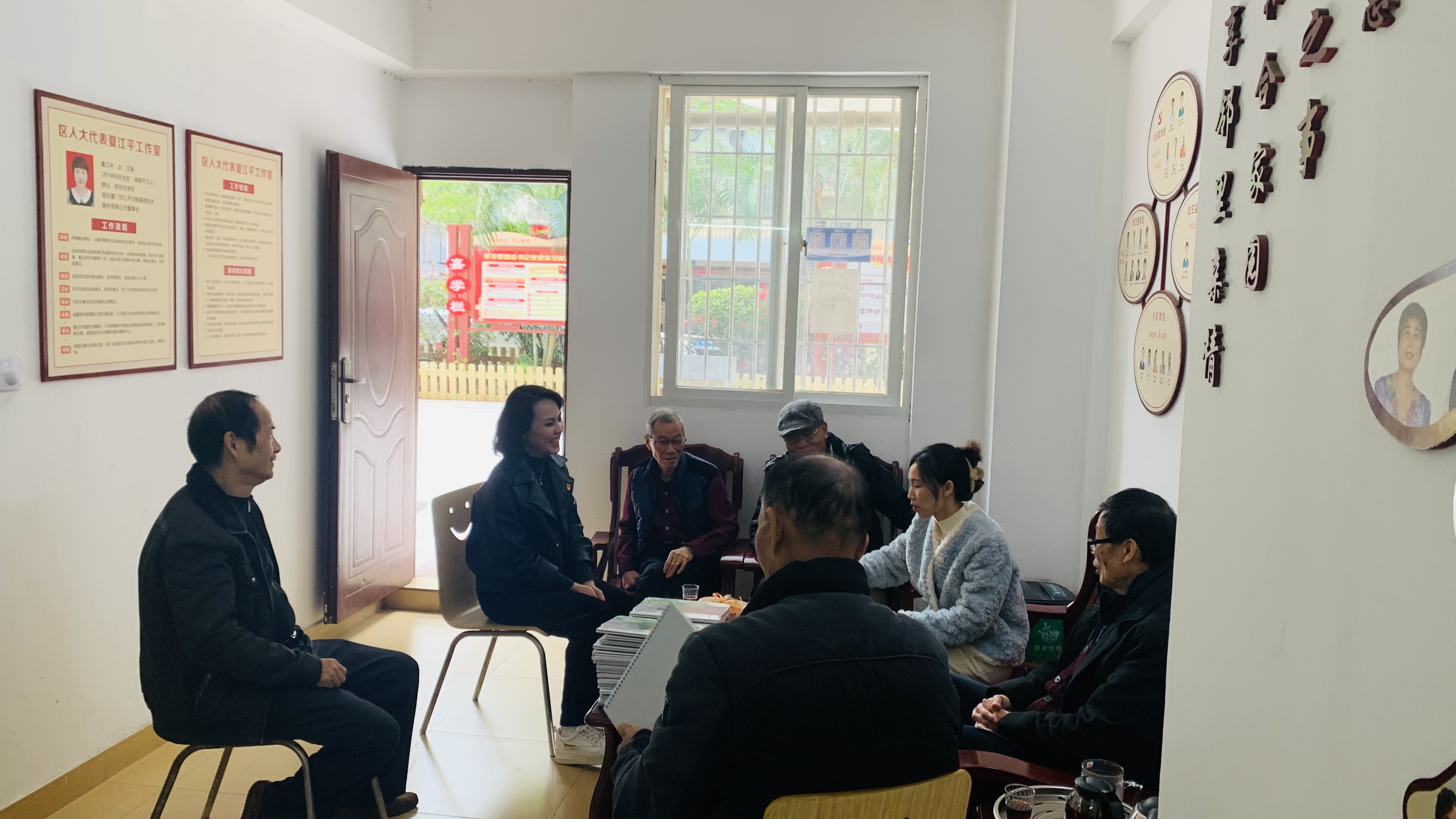 OG东方馆·(中国)有限公司官网