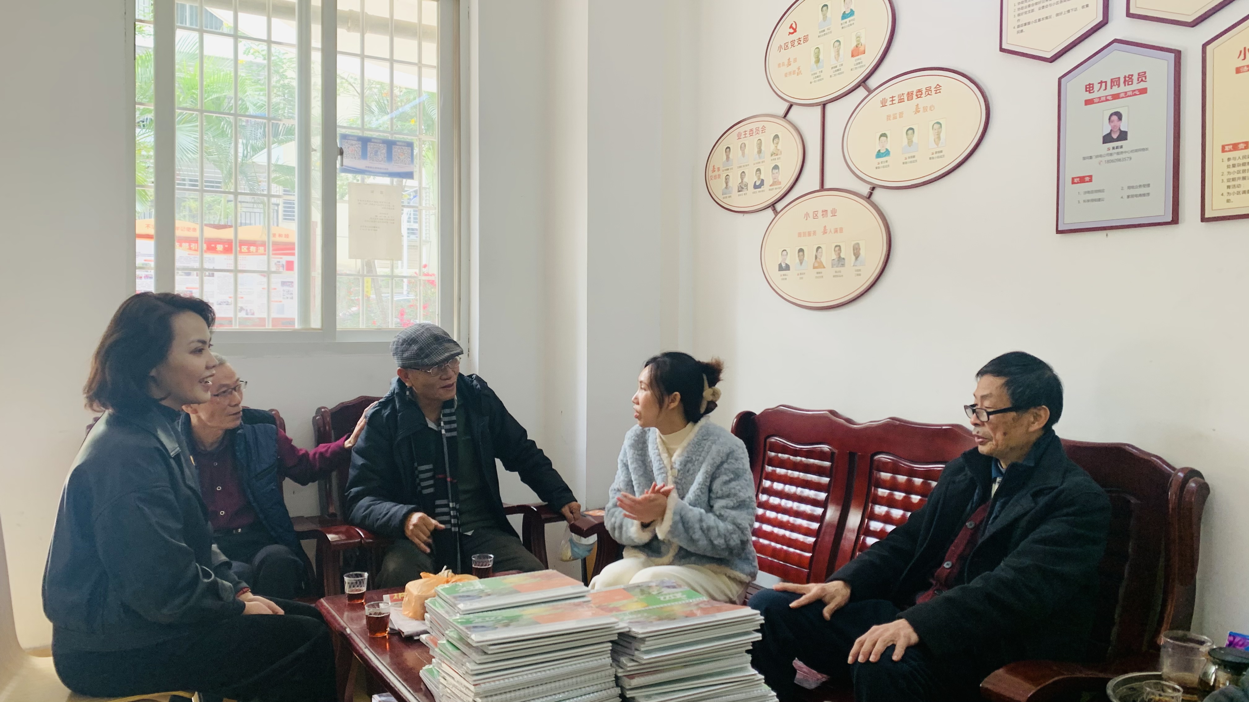 OG东方馆·(中国)有限公司官网
