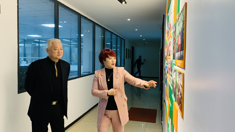 OG东方馆·(中国)有限公司官网