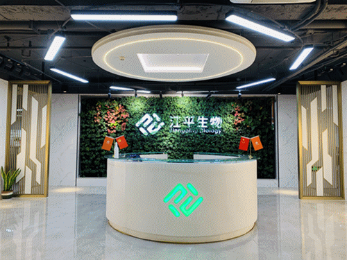 OG东方馆·(中国)有限公司官网