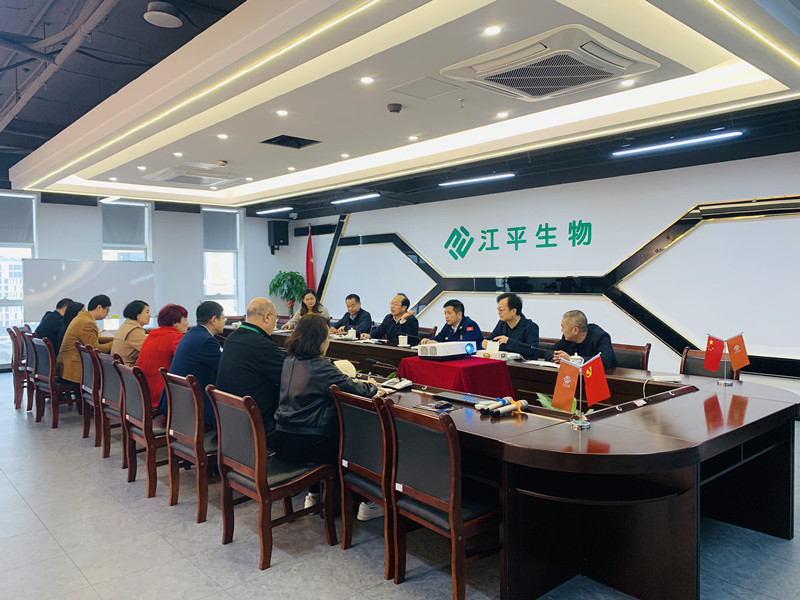 OG东方馆·(中国)有限公司官网