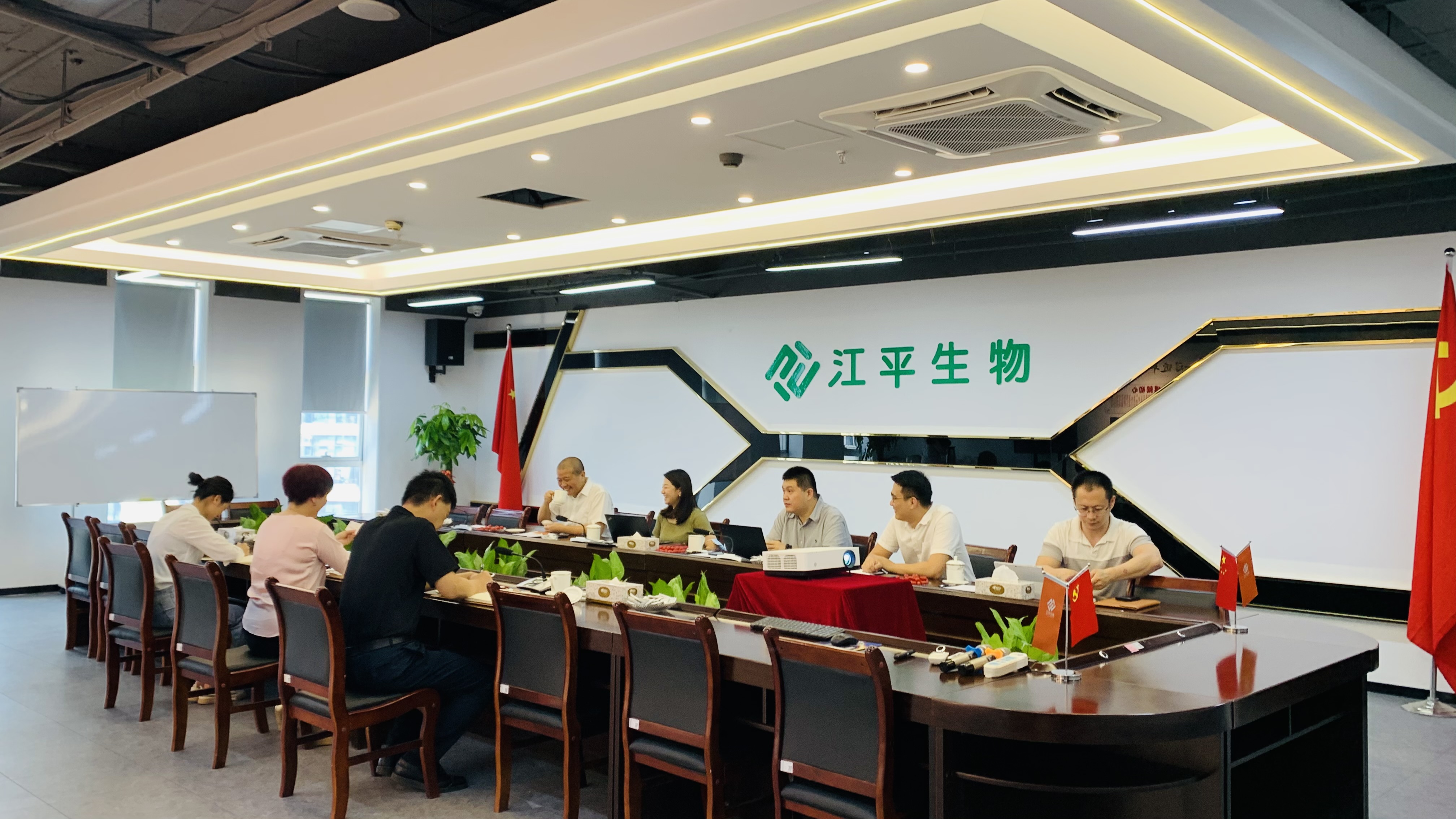 OG东方馆·(中国)有限公司官网