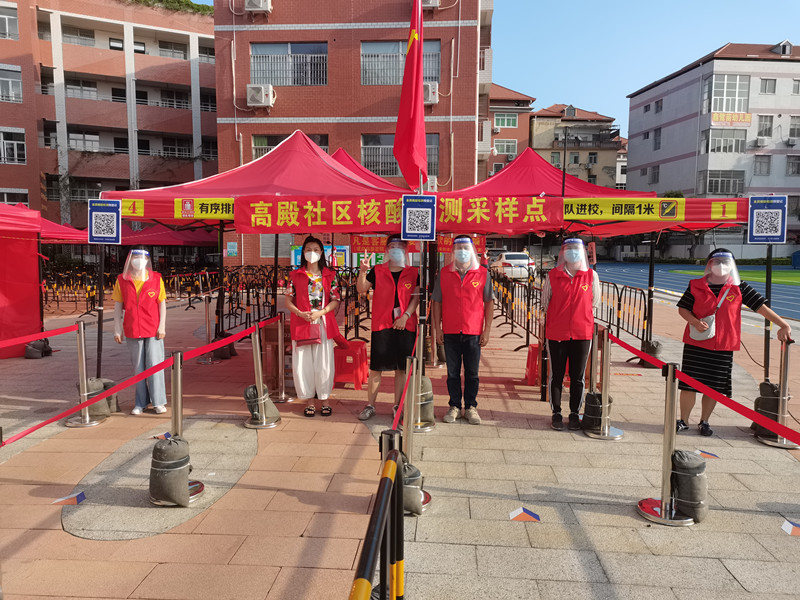 OG东方馆·(中国)有限公司官网