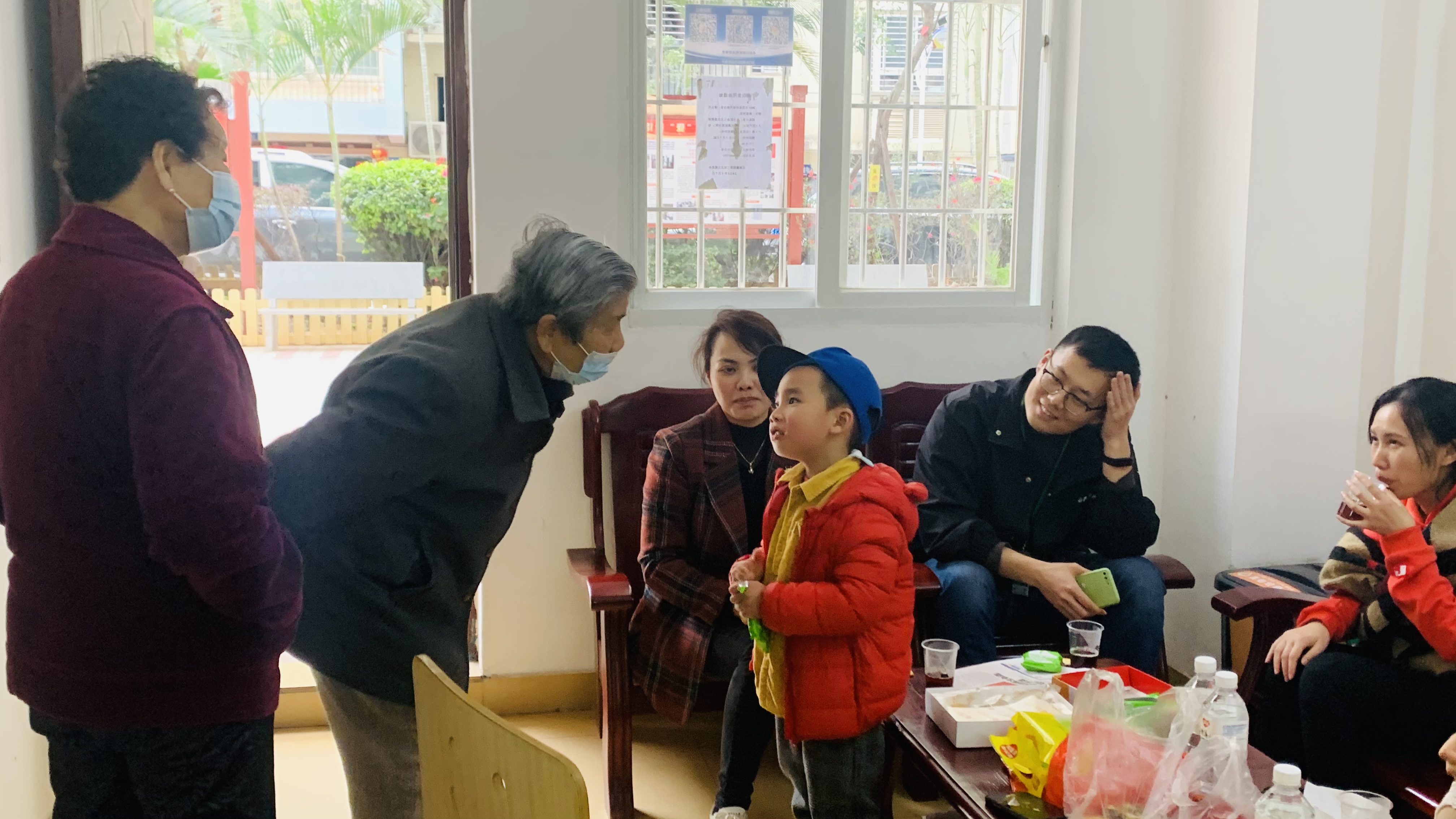 OG东方馆·(中国)有限公司官网