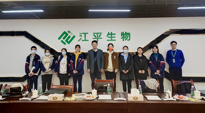 OG东方馆·(中国)有限公司官网