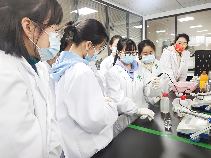 OG东方馆·(中国)有限公司官网