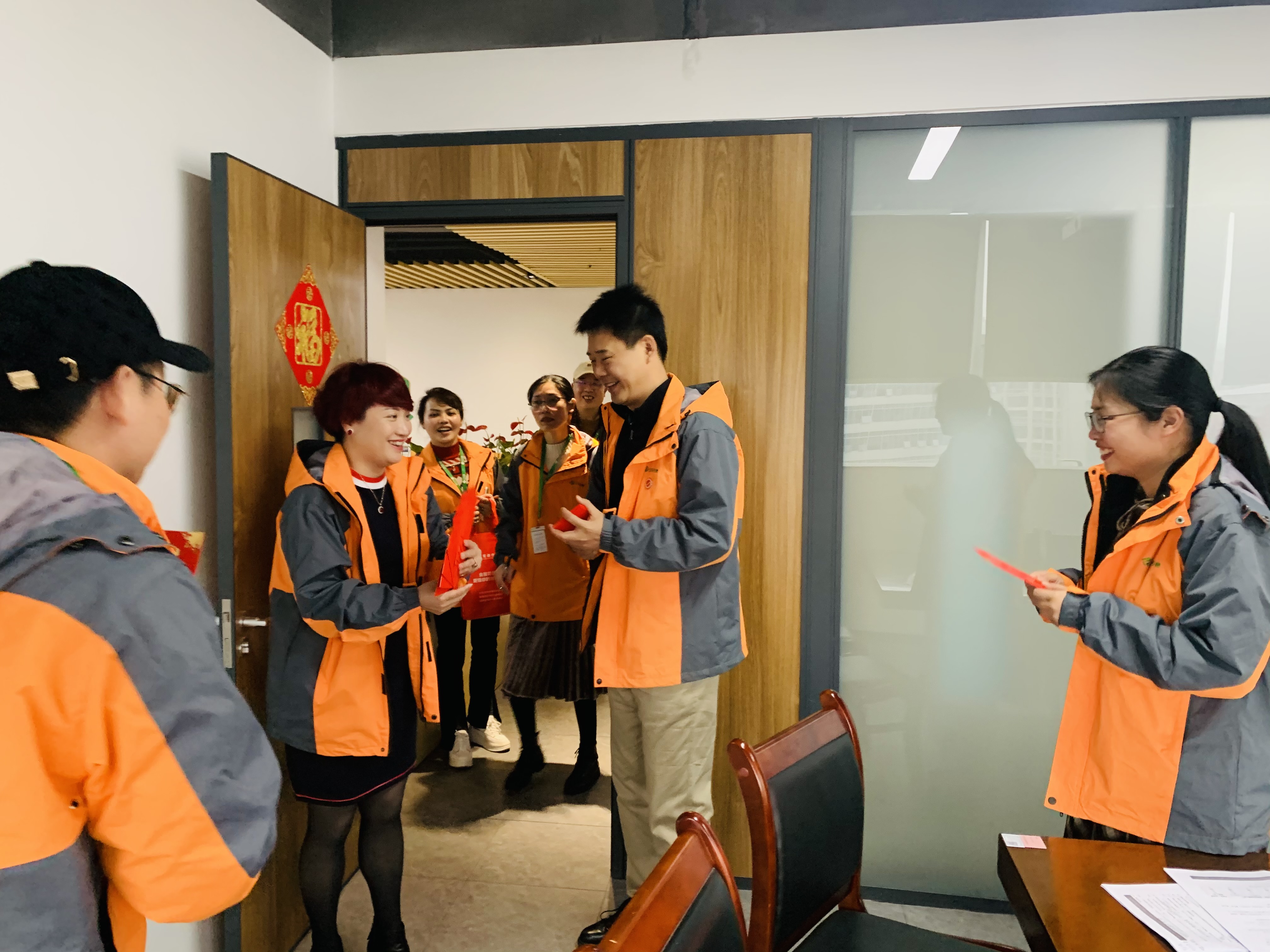 OG东方馆·(中国)有限公司官网