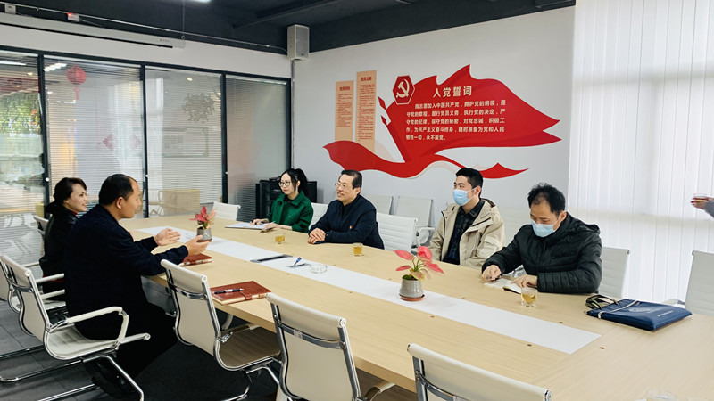 OG东方馆·(中国)有限公司官网