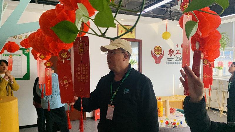 OG东方馆·(中国)有限公司官网