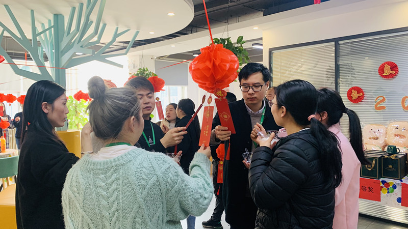 OG东方馆·(中国)有限公司官网