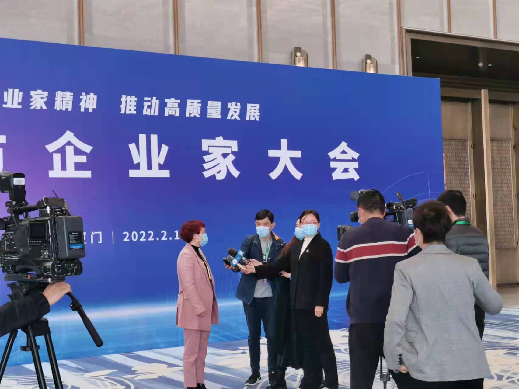 OG东方馆·(中国)有限公司官网