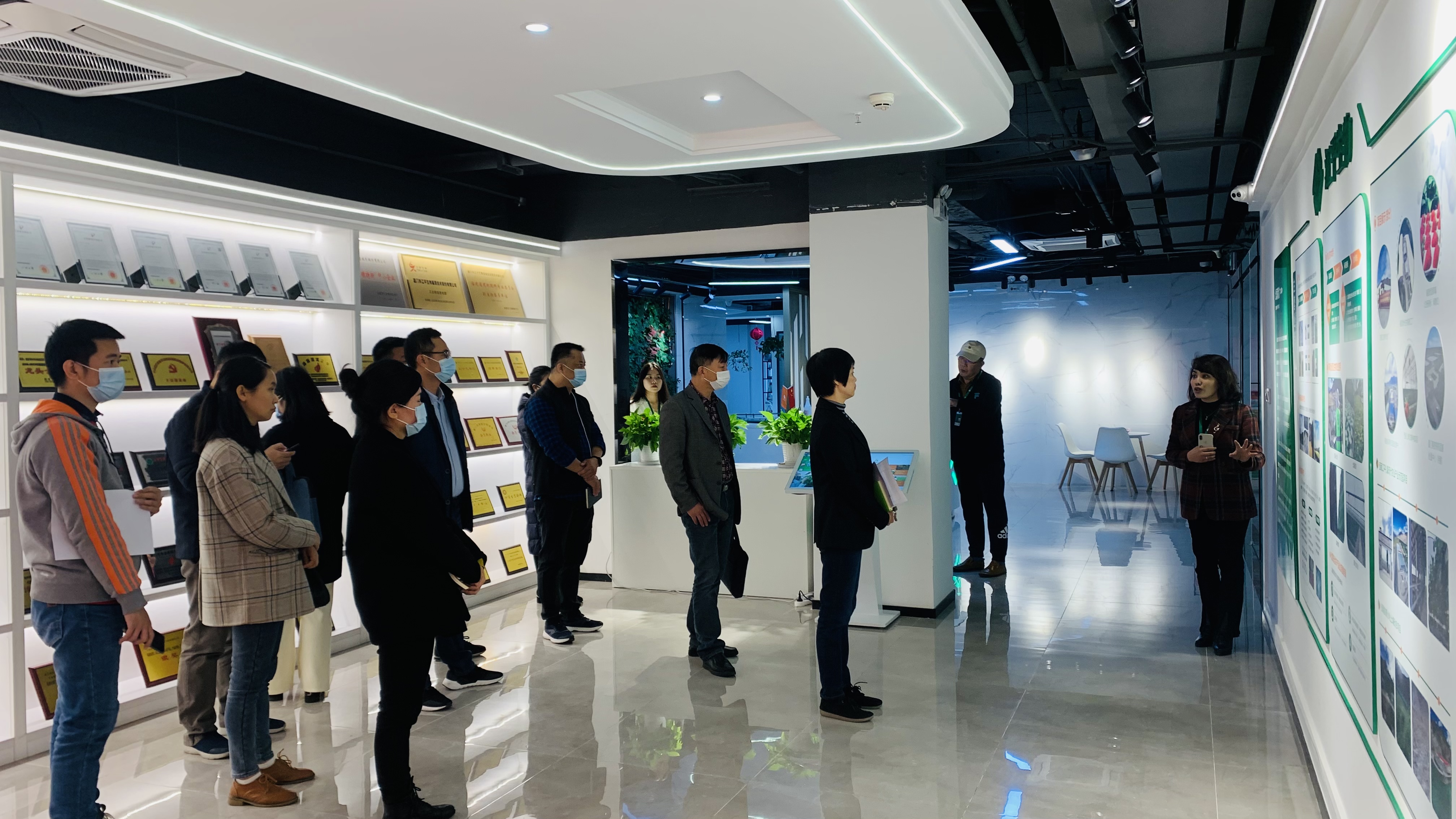 OG东方馆·(中国)有限公司官网