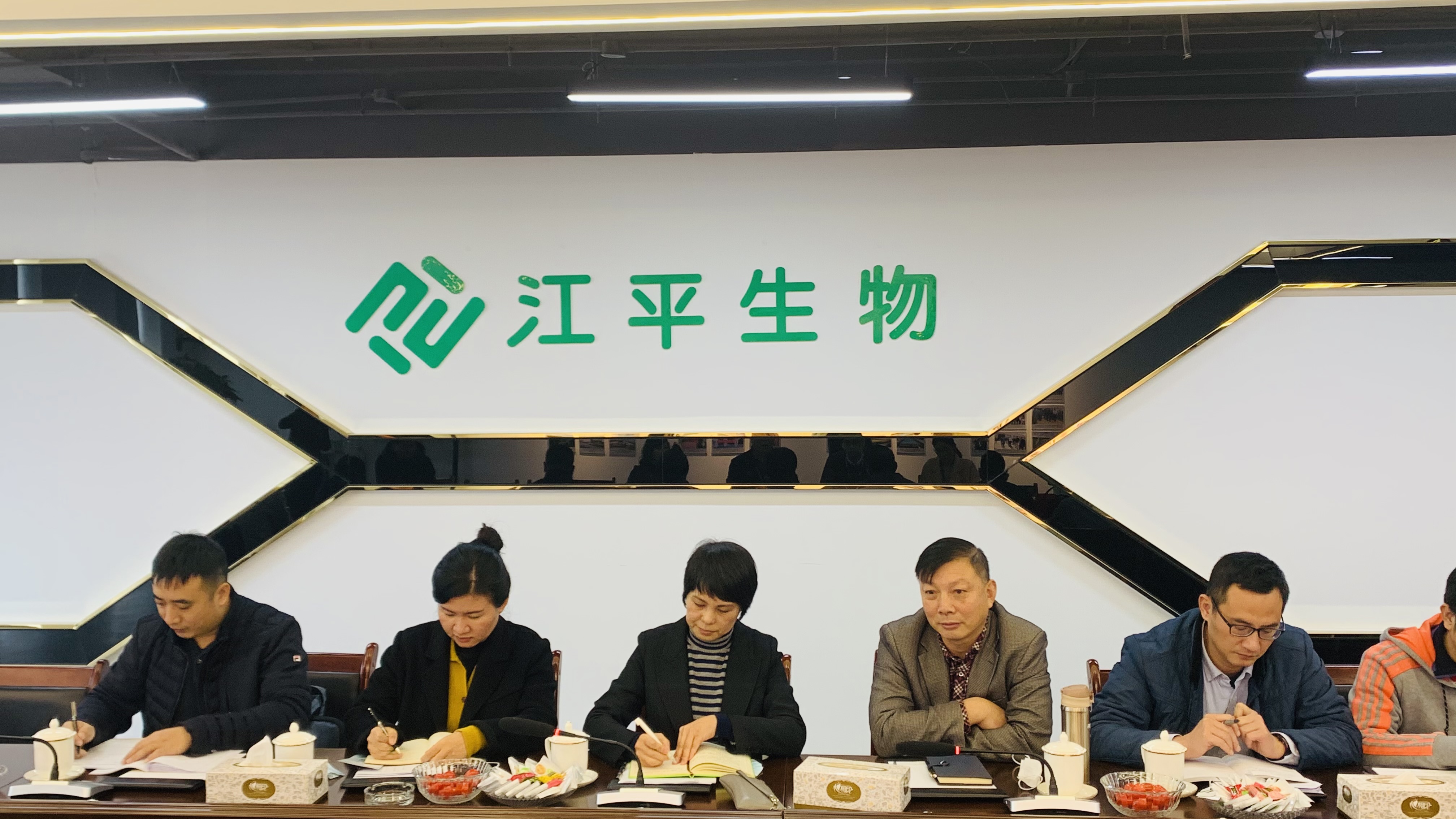 OG东方馆·(中国)有限公司官网