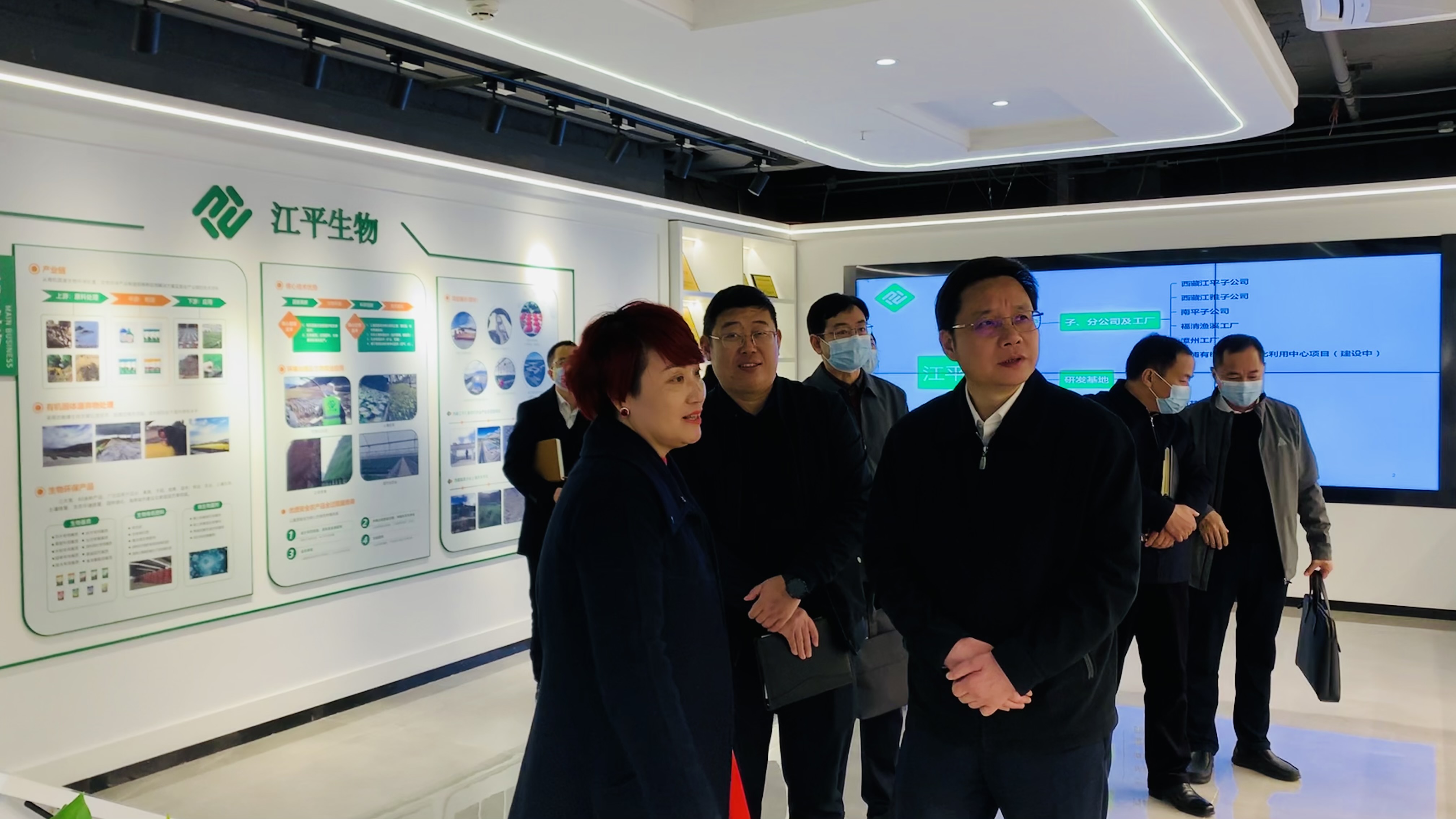 OG东方馆·(中国)有限公司官网