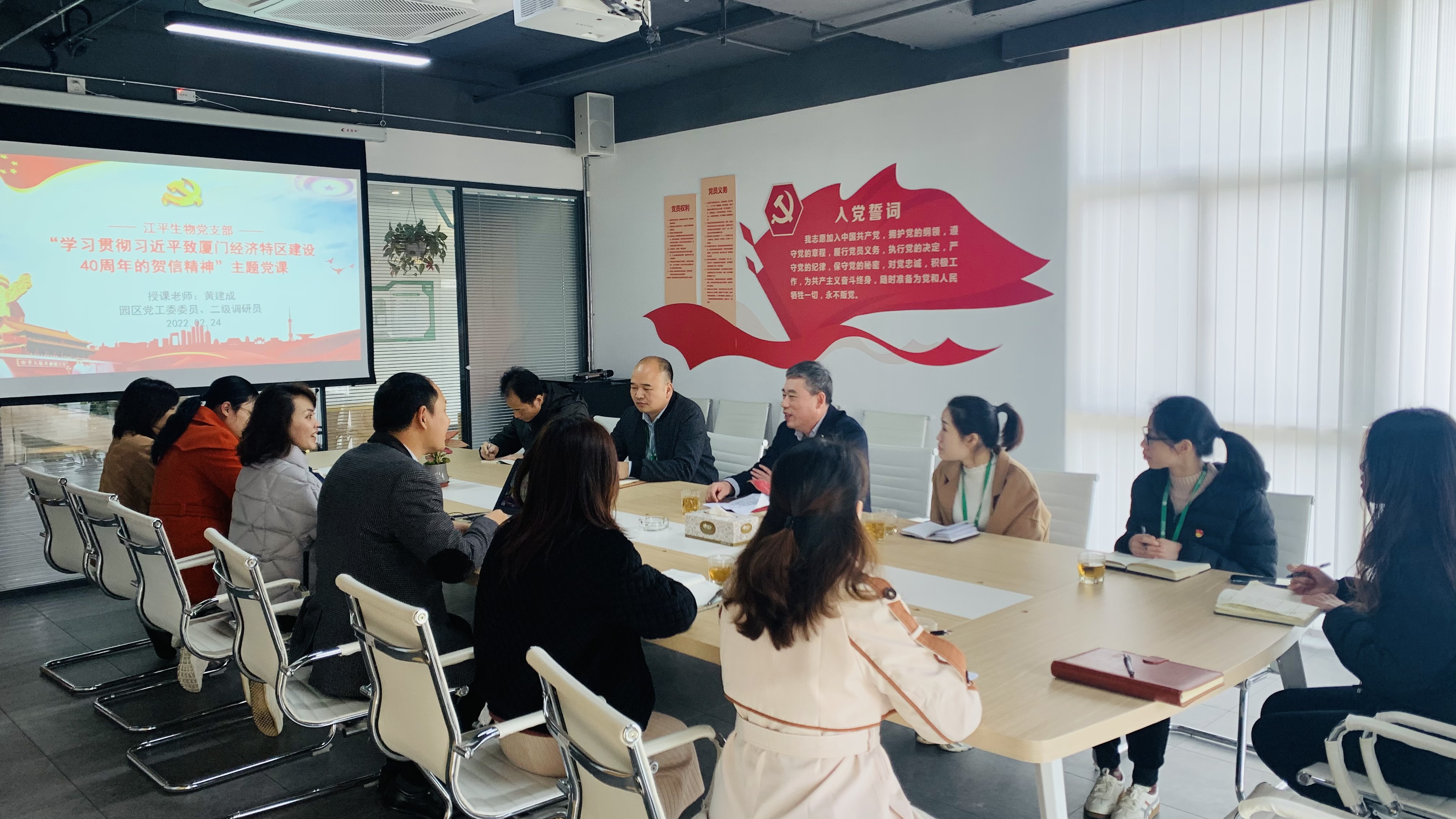 OG东方馆·(中国)有限公司官网
